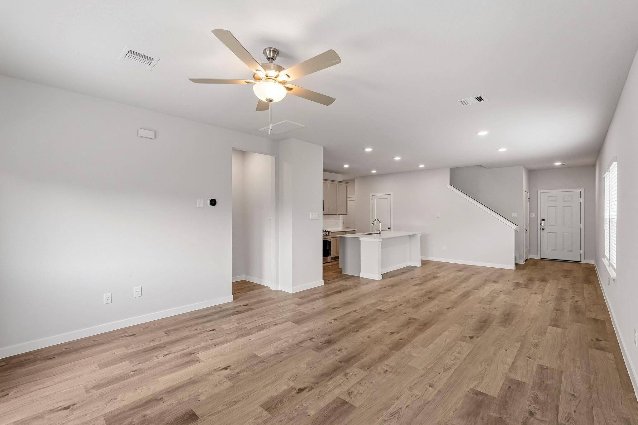 11523 Heritage Wind Drive, Crosby Tx 77532 Property Photo 9