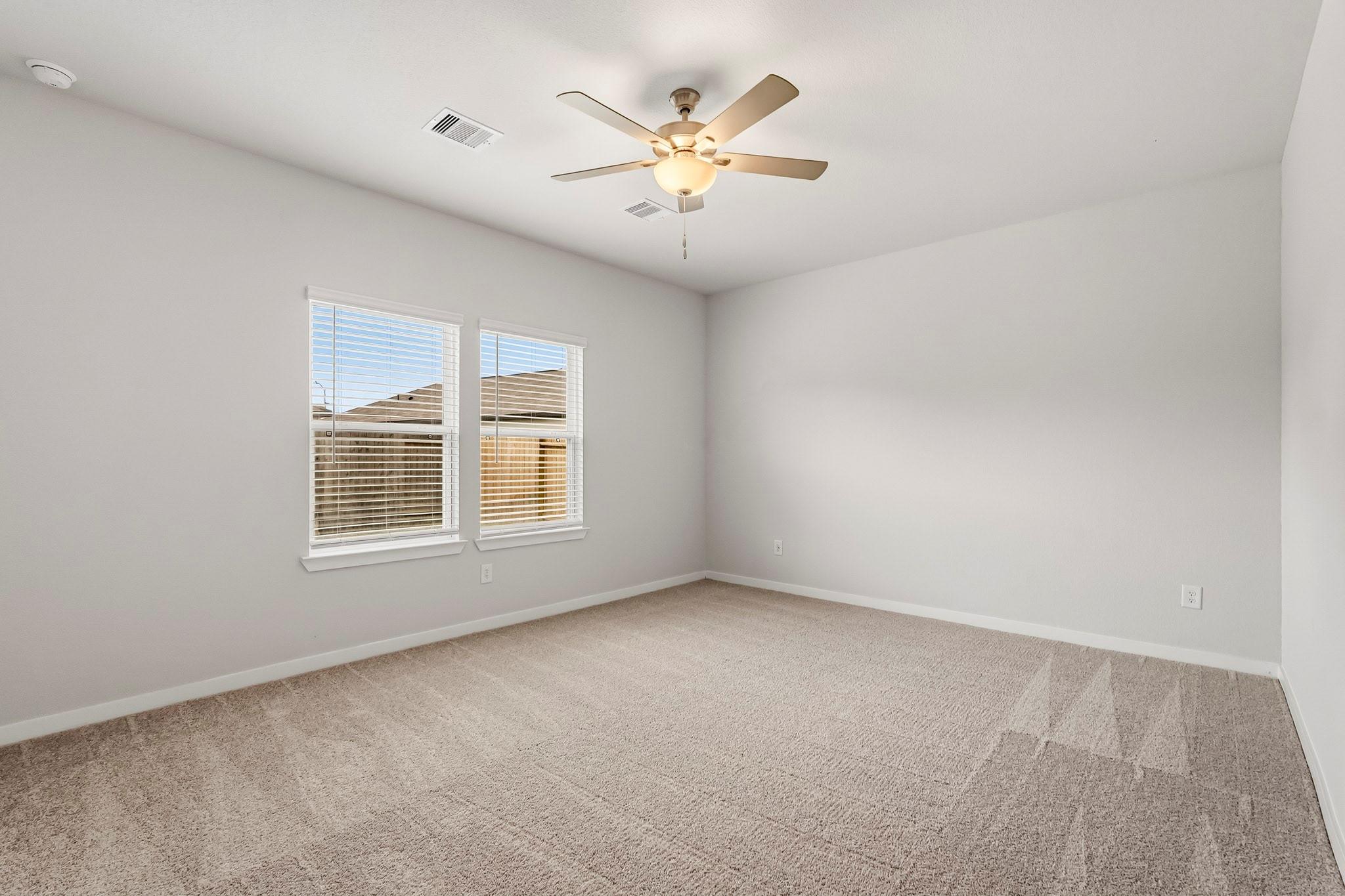 11523 Heritage Wind Drive, Crosby Tx 77532 Property Photo 10