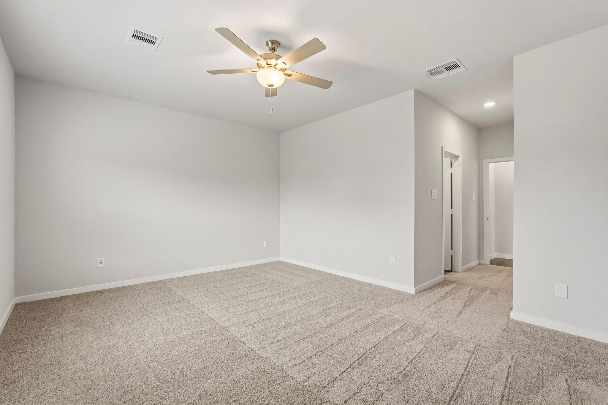 11523 Heritage Wind Drive, Crosby Tx 77532 Property Photo 11