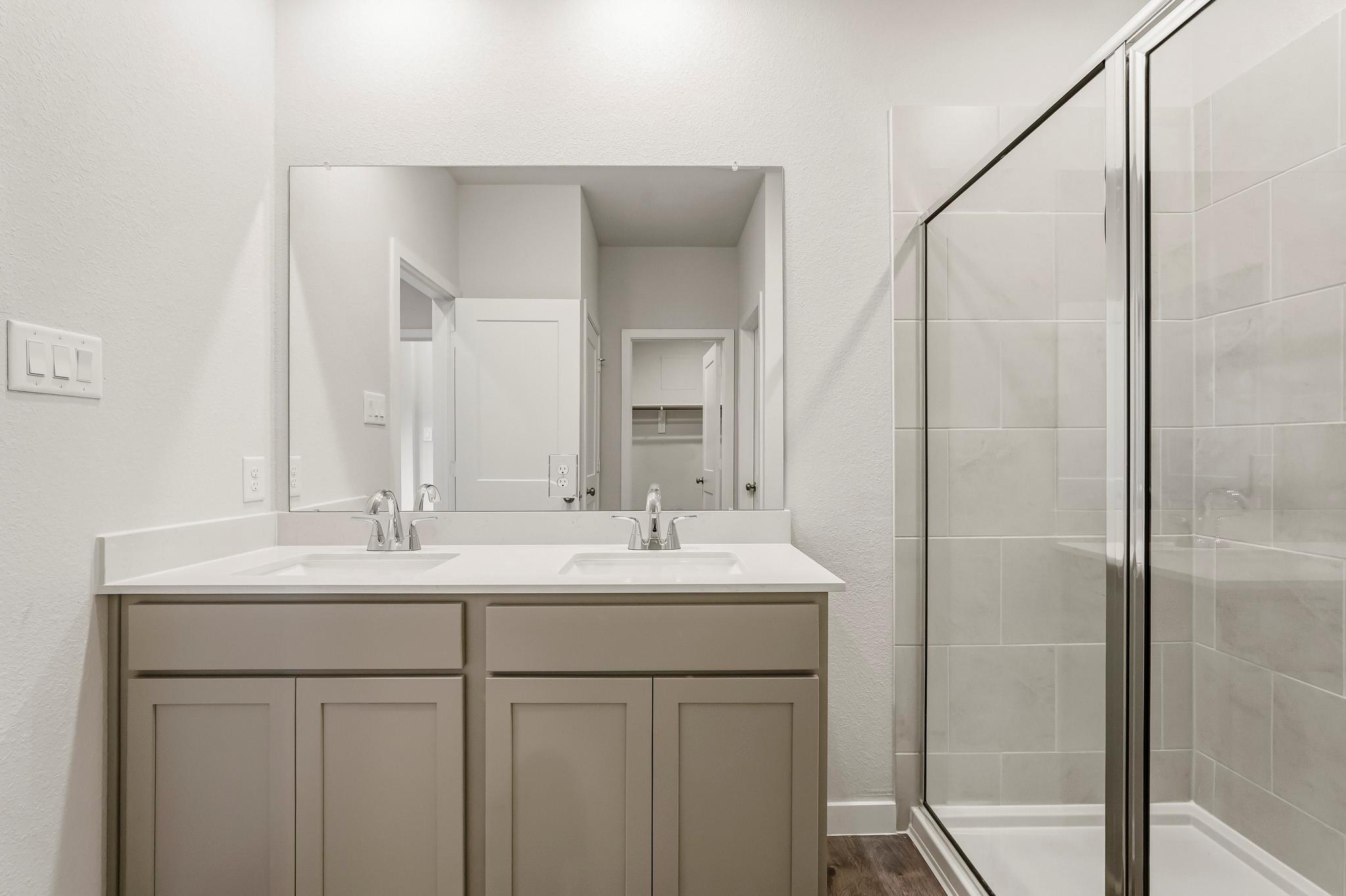 11523 Heritage Wind Drive, Crosby Tx 77532 Property Photo 13