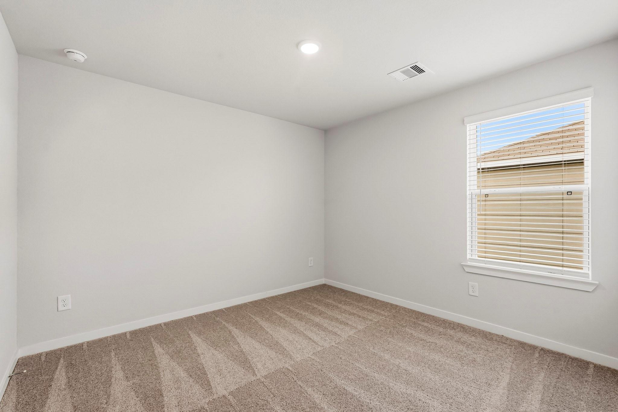 11523 Heritage Wind Drive, Crosby Tx 77532 Property Photo 16