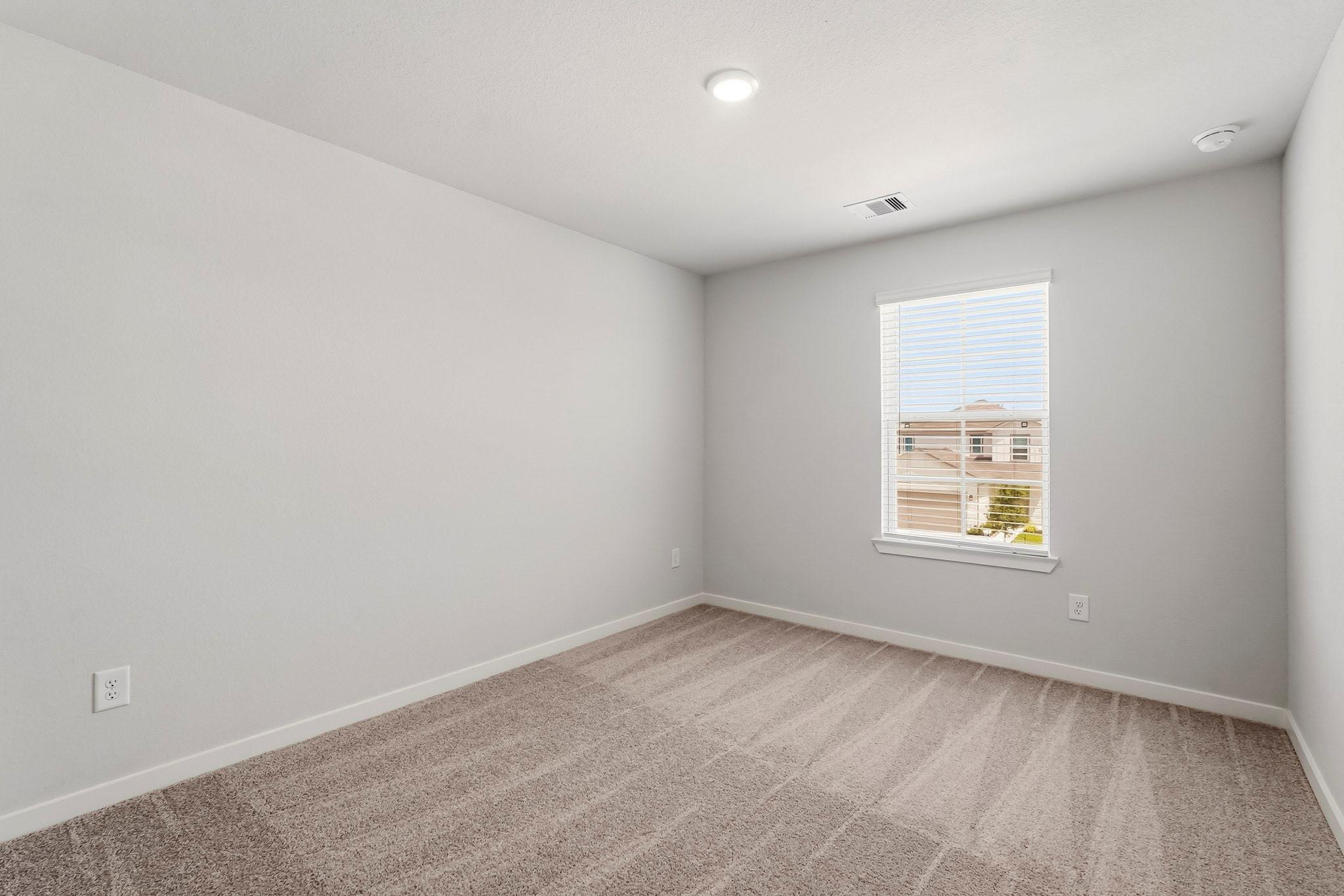 11523 Heritage Wind Drive, Crosby Tx 77532 Property Photo 18