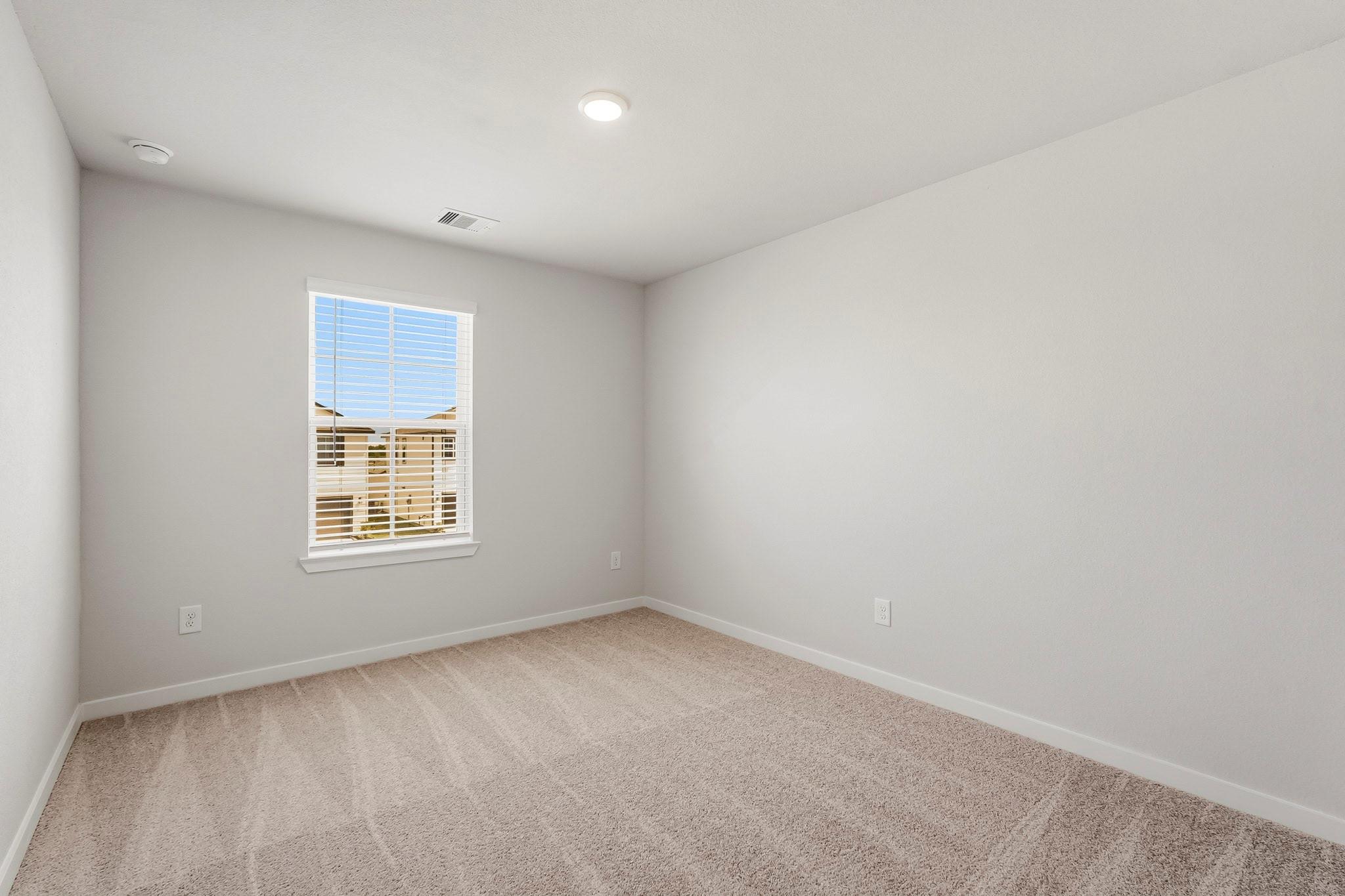11523 Heritage Wind Drive, Crosby Tx 77532 Property Photo 19