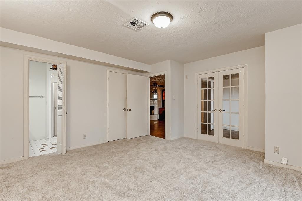 6831 Reed Road Property Photo 19