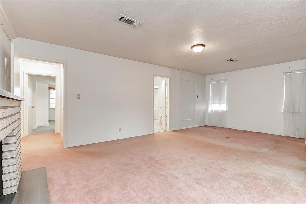 6831 Reed Road Property Photo 25