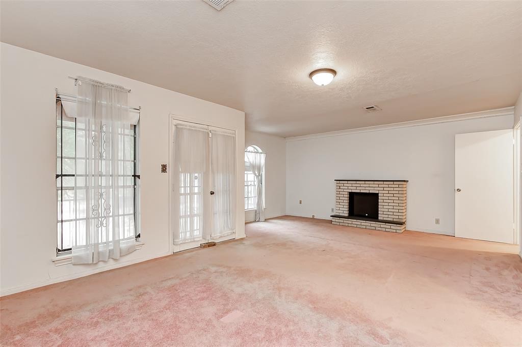 6831 Reed Road Property Photo 26