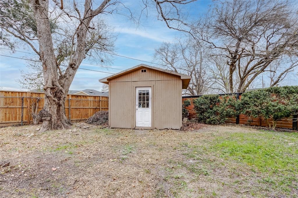 6831 Reed Road Property Photo 31