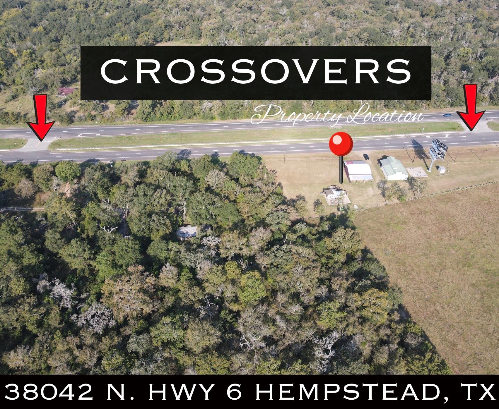 38042 N Highway 6 Property Photo 3