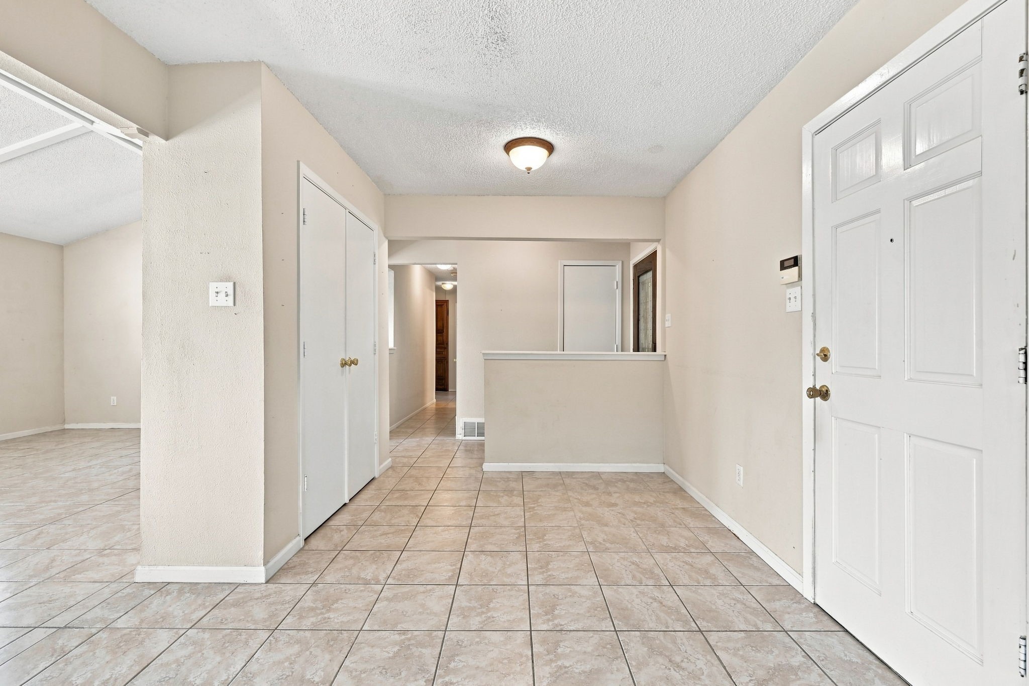 3906 Wintergreen Drive Property Photo 12