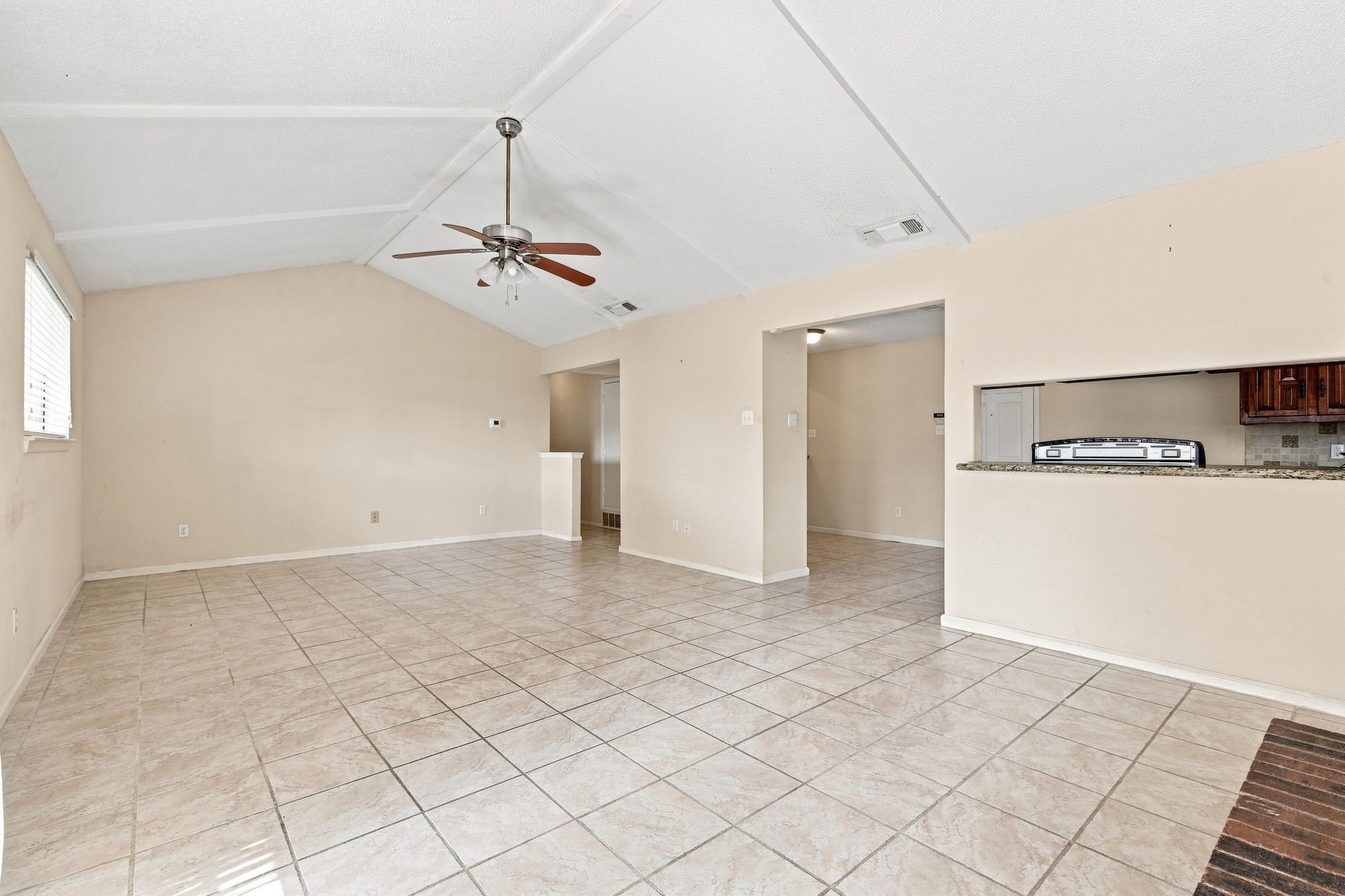 3906 Wintergreen Drive Property Photo 14