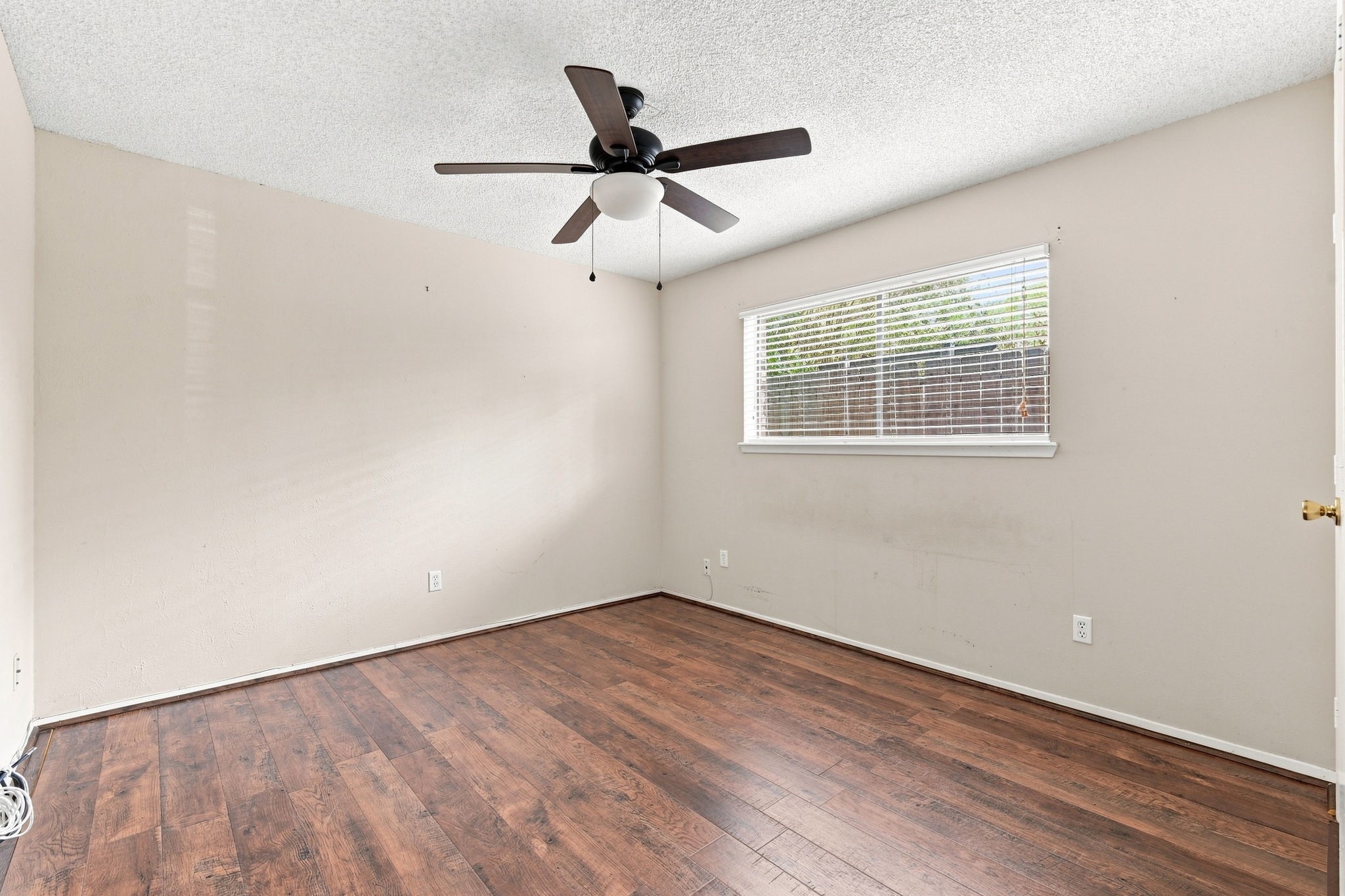 3906 Wintergreen Drive Property Photo 20