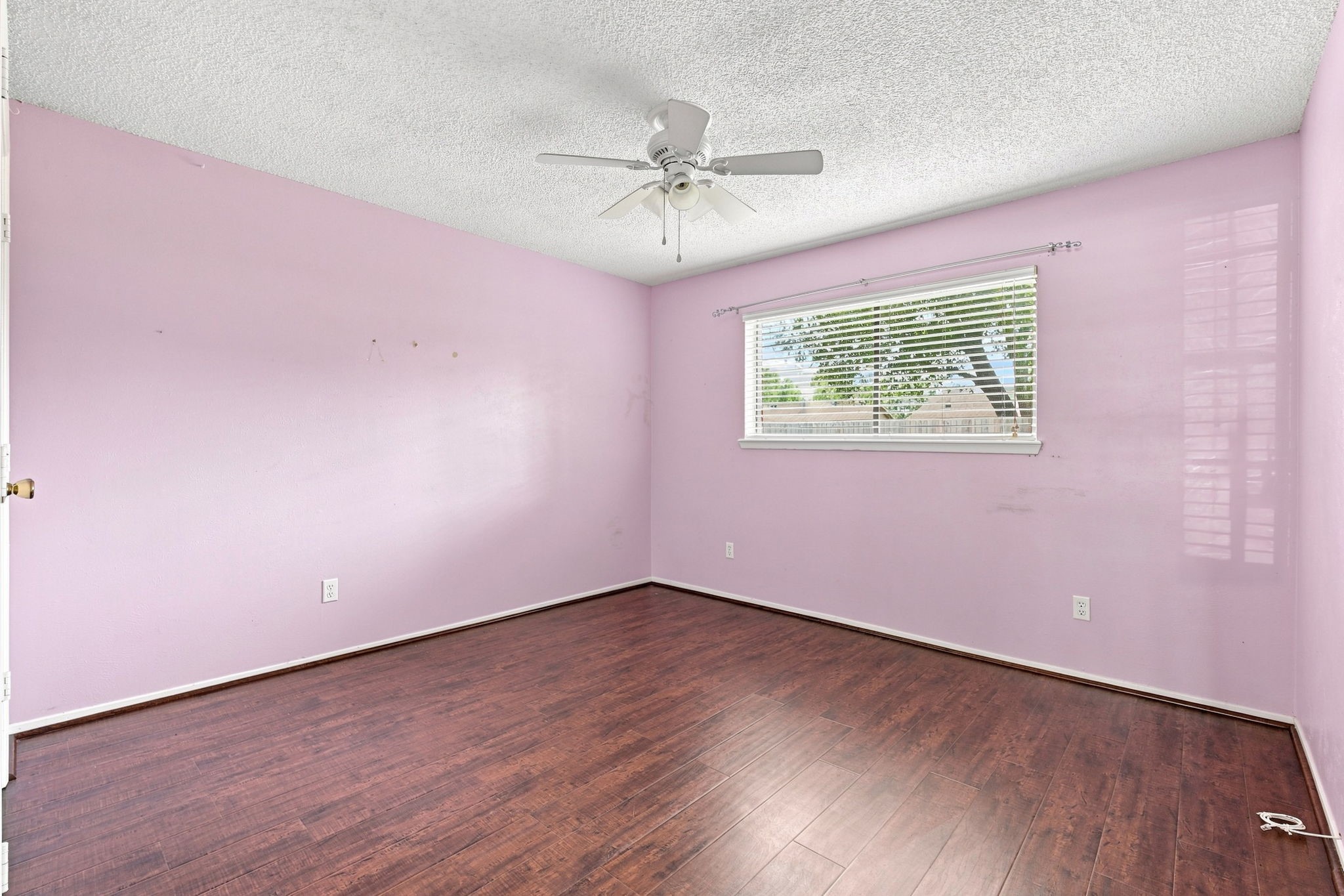 3906 Wintergreen Drive Property Photo 21