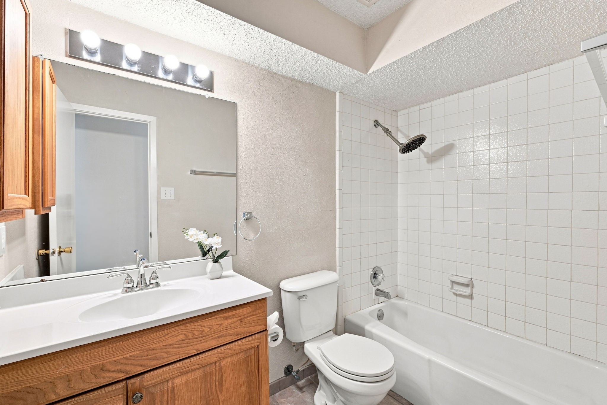 3906 Wintergreen Drive Property Photo 22