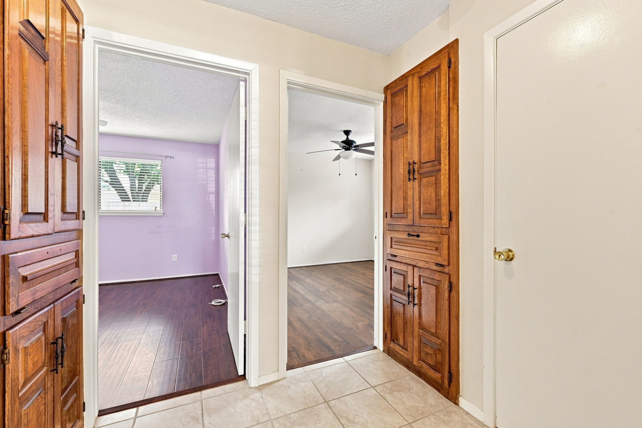3906 Wintergreen Drive Property Photo 23
