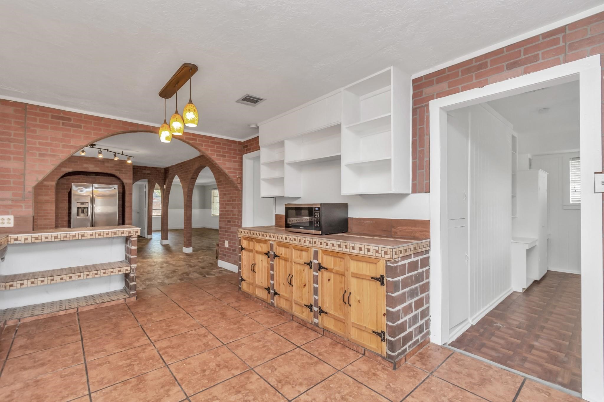 602 Everett Street Property Photo 18