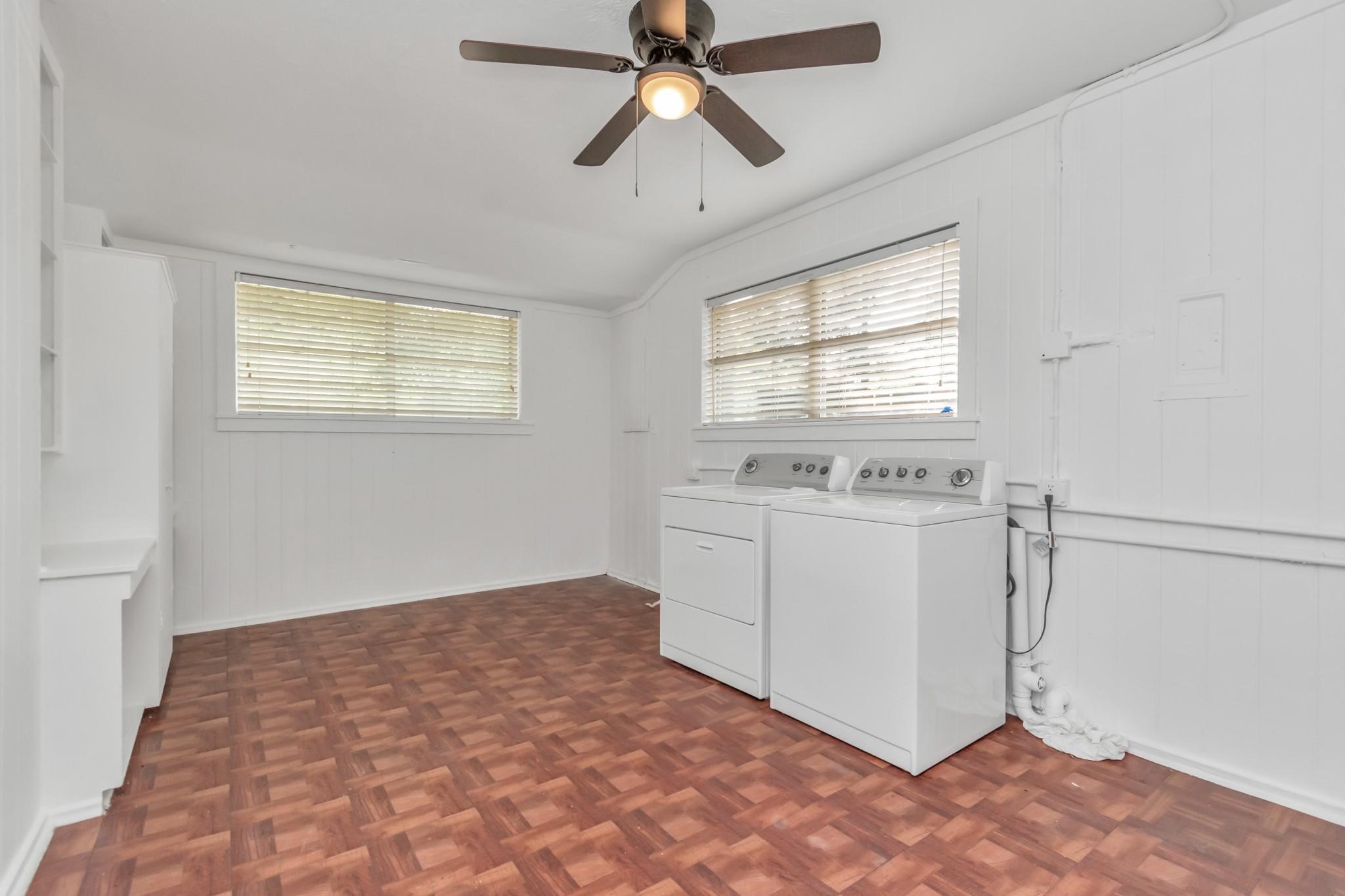 602 Everett Street Property Photo 21