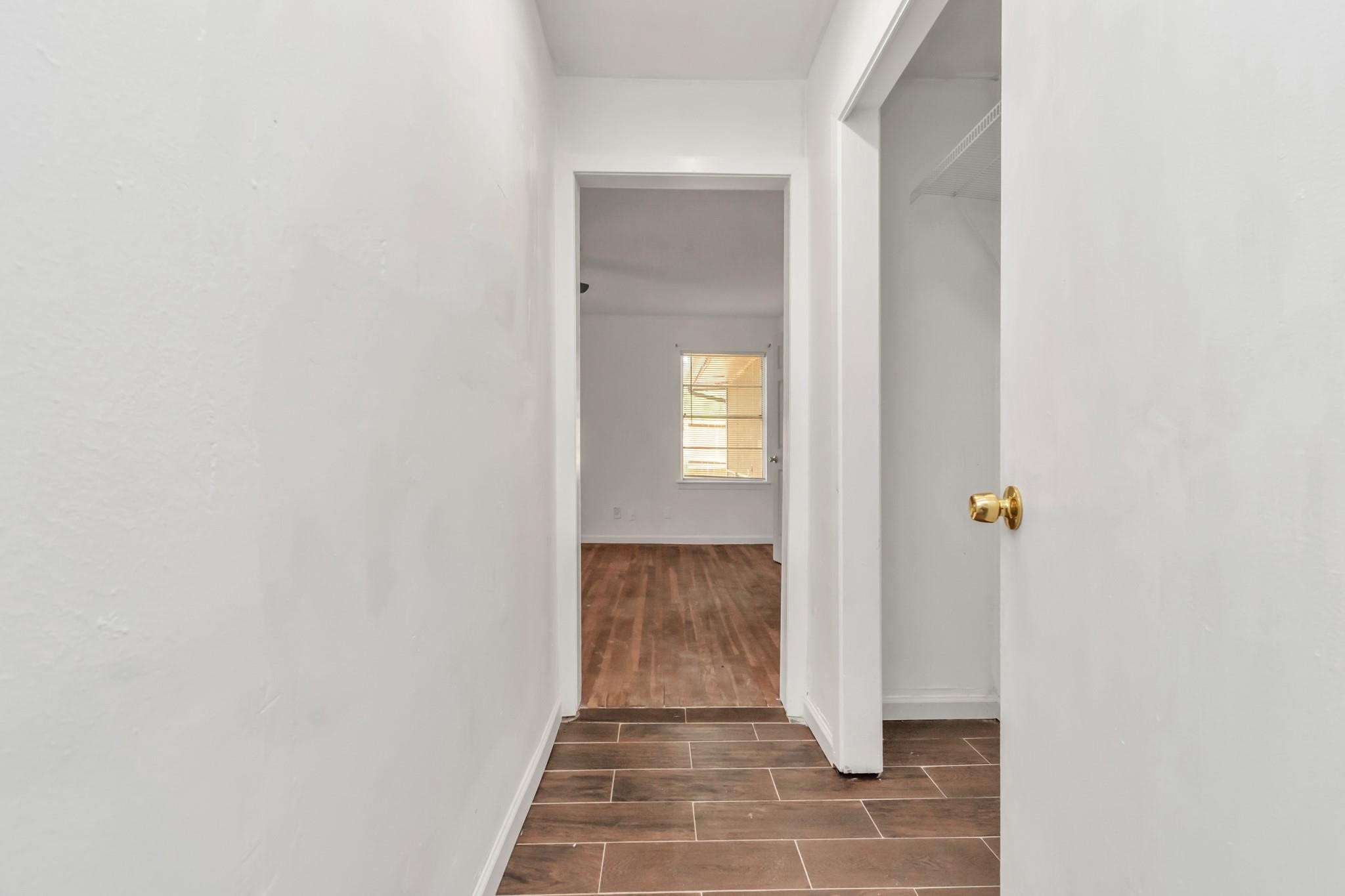 602 Everett Street Property Photo 23