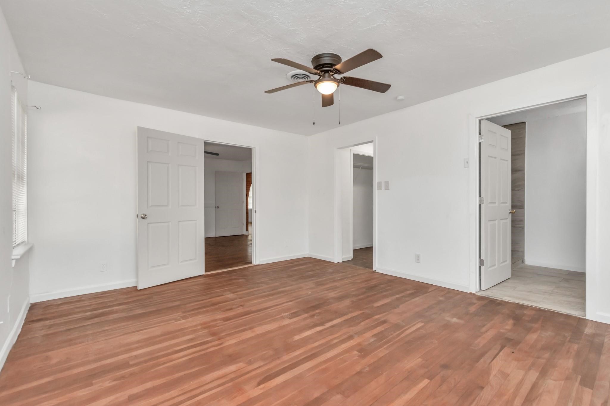 602 Everett Street Property Photo 27