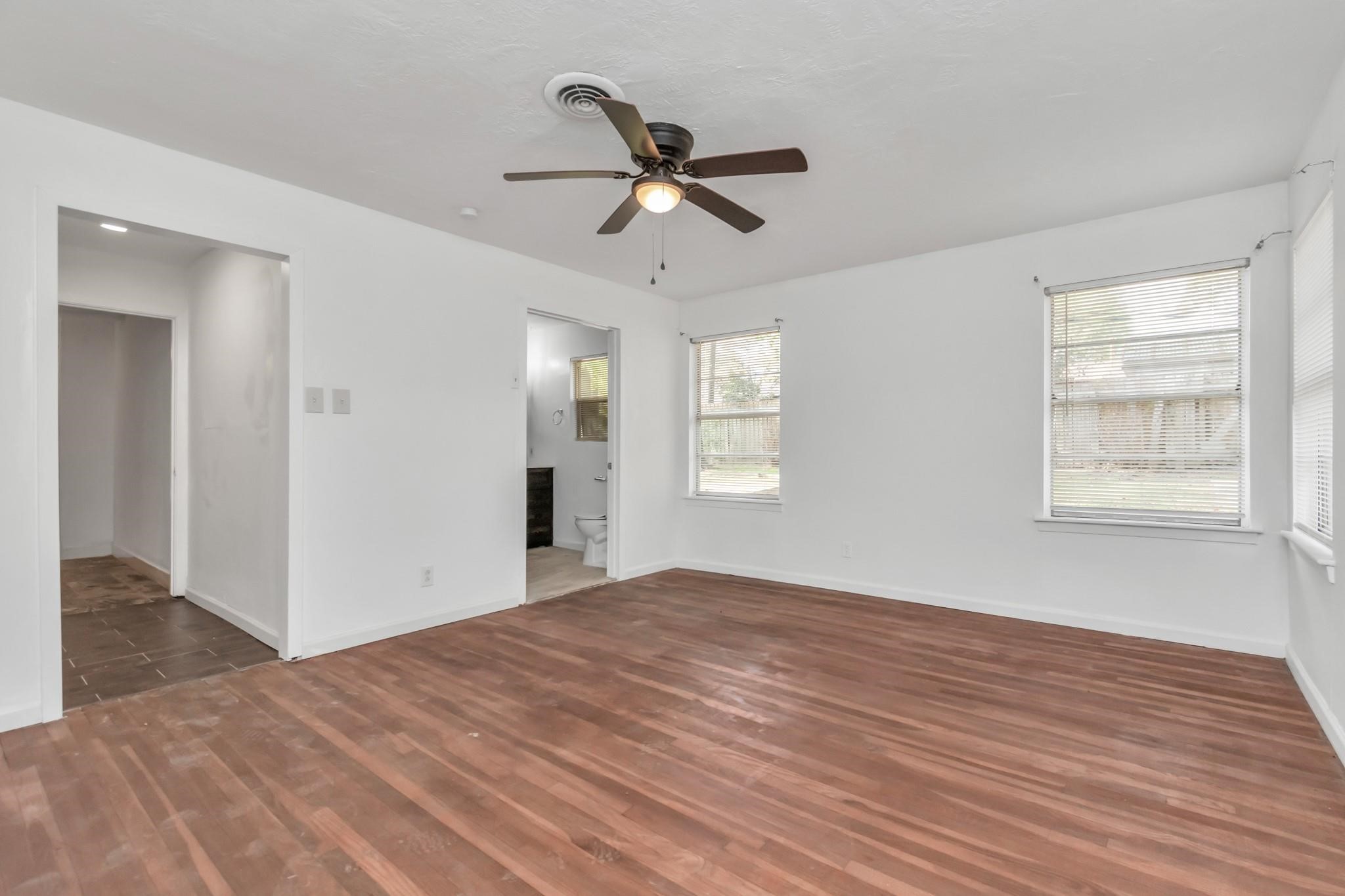 602 Everett Street Property Photo 28