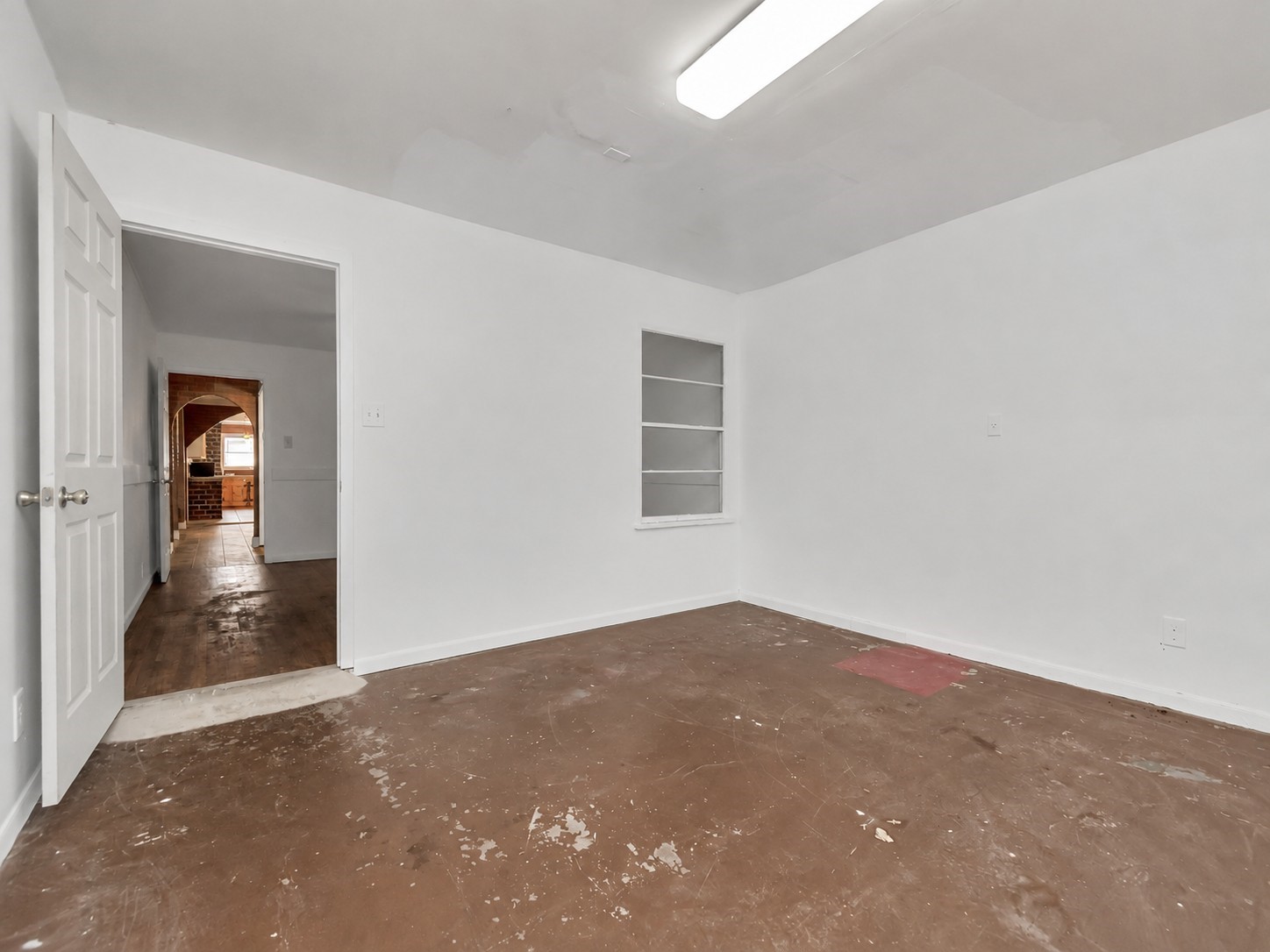602 Everett Street Property Photo 30