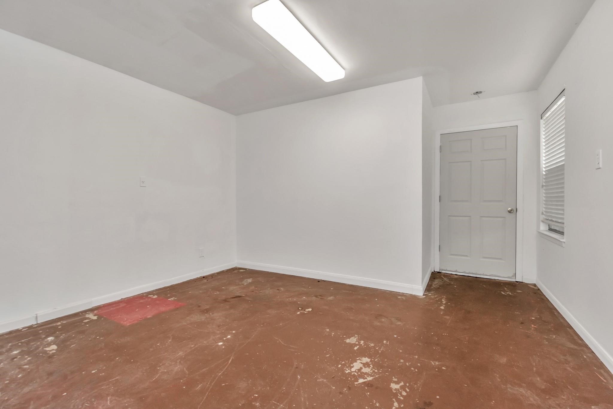 602 Everett Street Property Photo 31