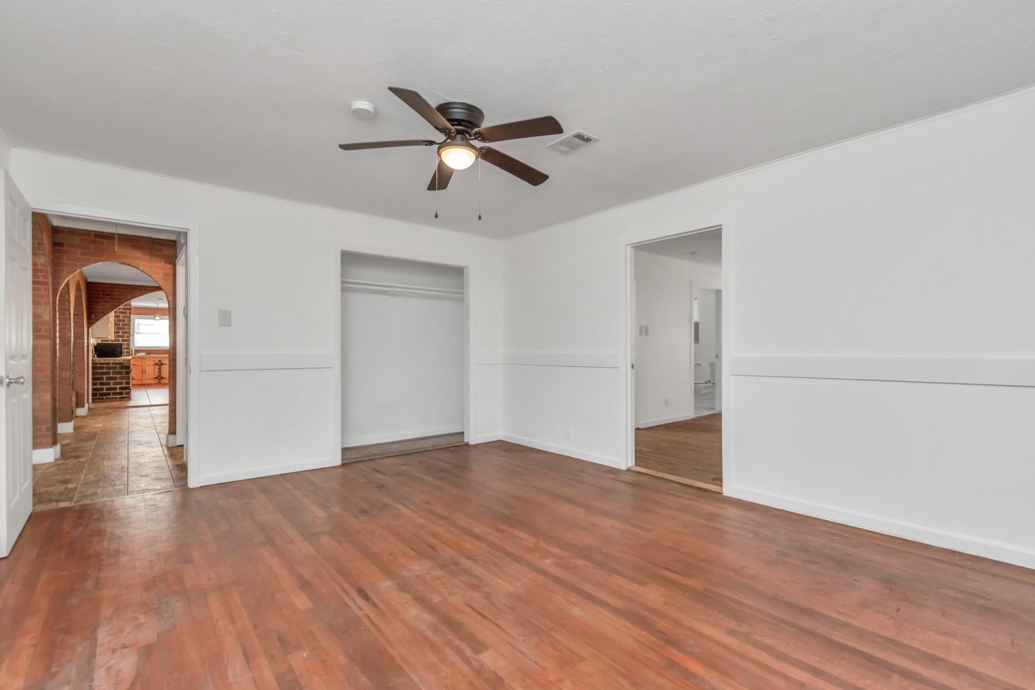 602 Everett Street Property Photo 32
