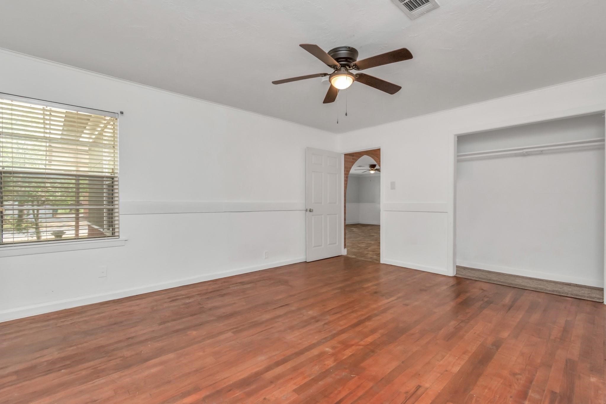 602 Everett Street Property Photo 33