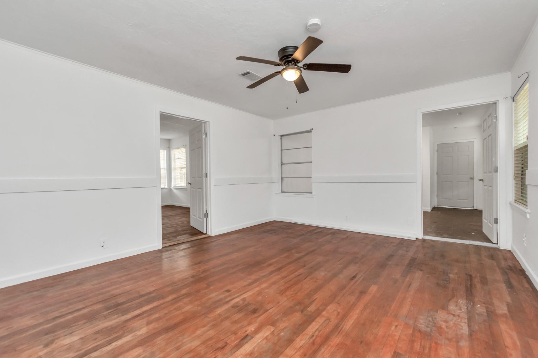 602 Everett Street Property Photo 34