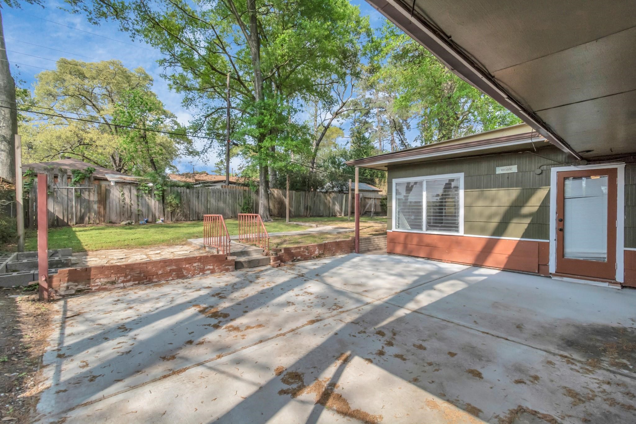 602 Everett Street Property Photo 42
