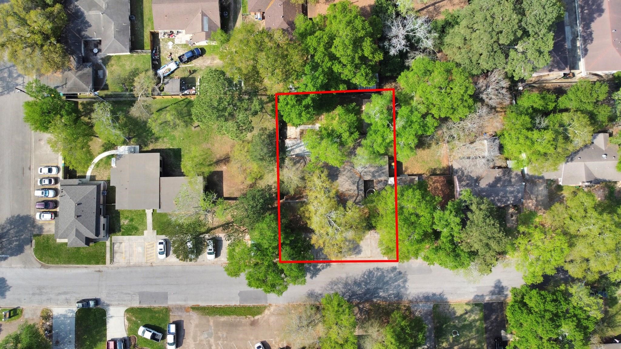 602 Everett Street Property Photo 48