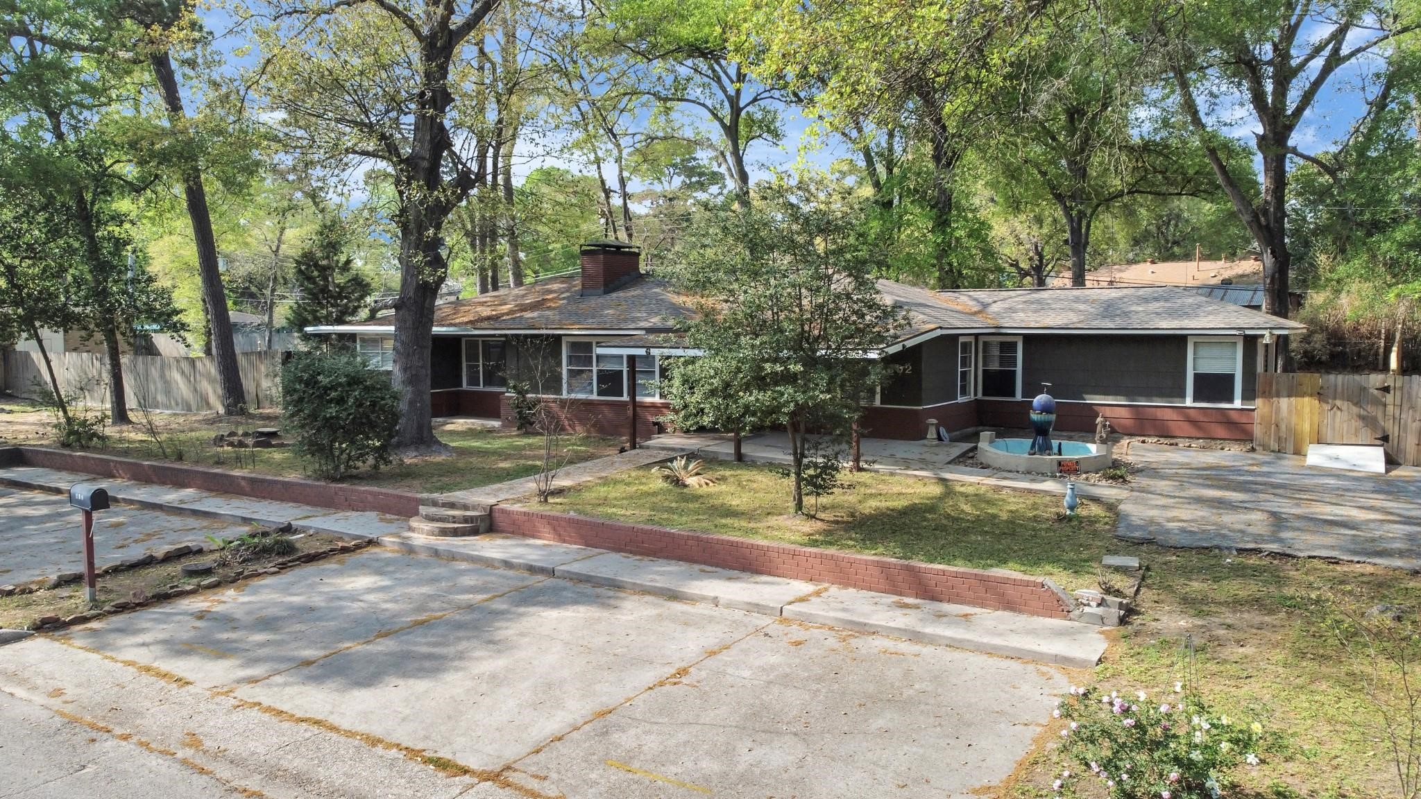 602 Everett Street Property Photo 49