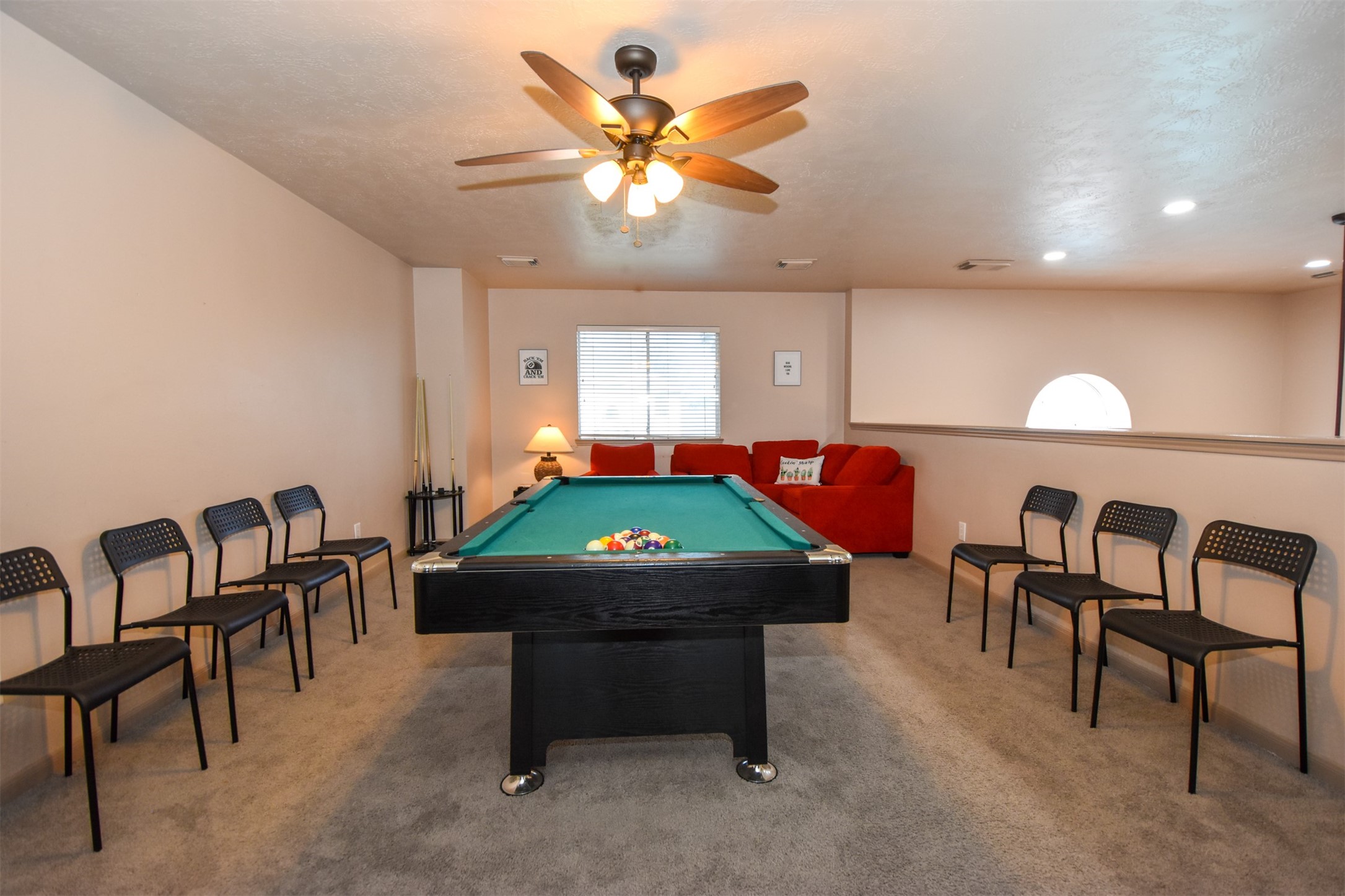 10102 White Oak Trail Lane Property Photo 3