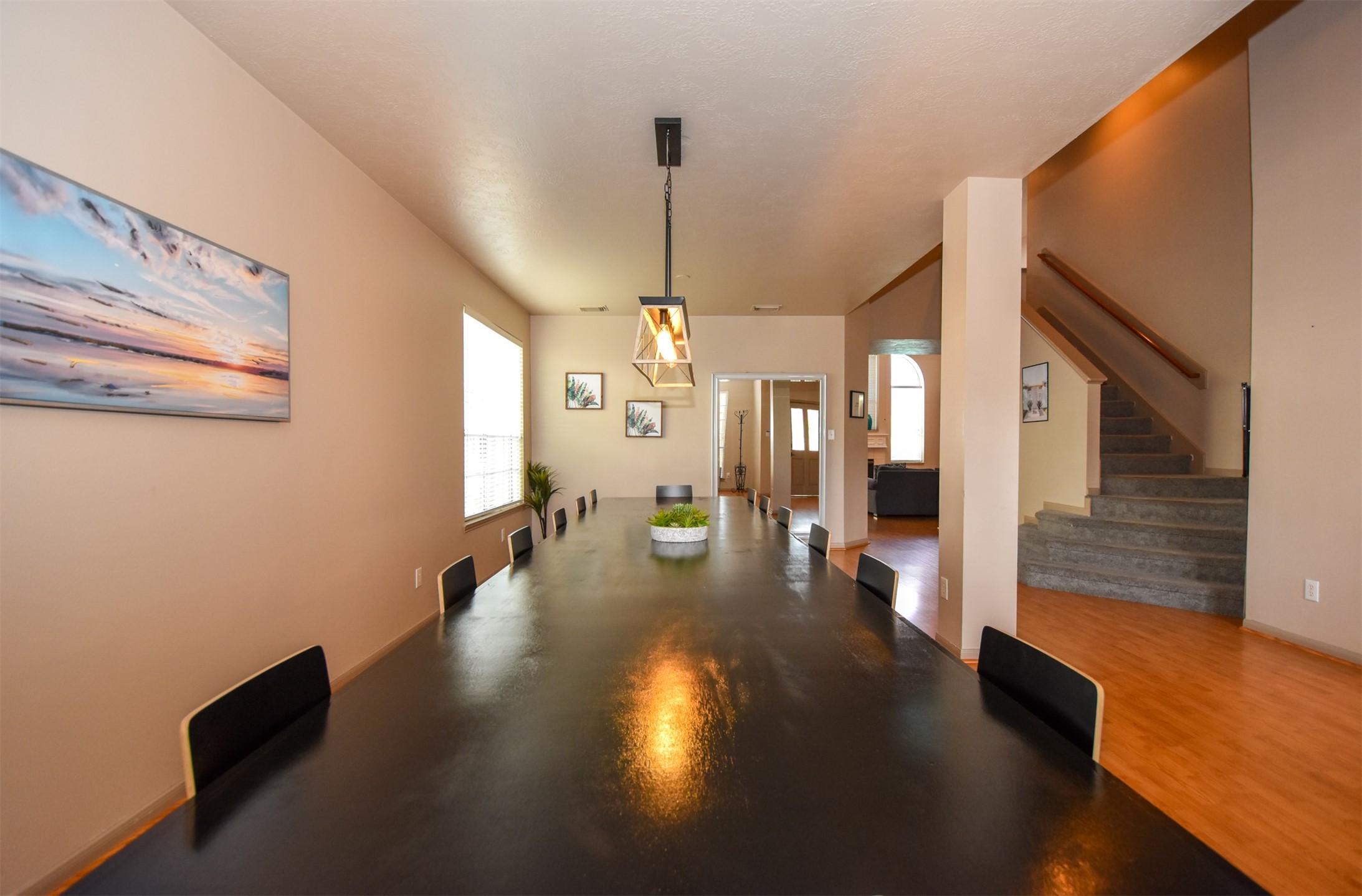 10102 White Oak Trail Lane Property Photo 9