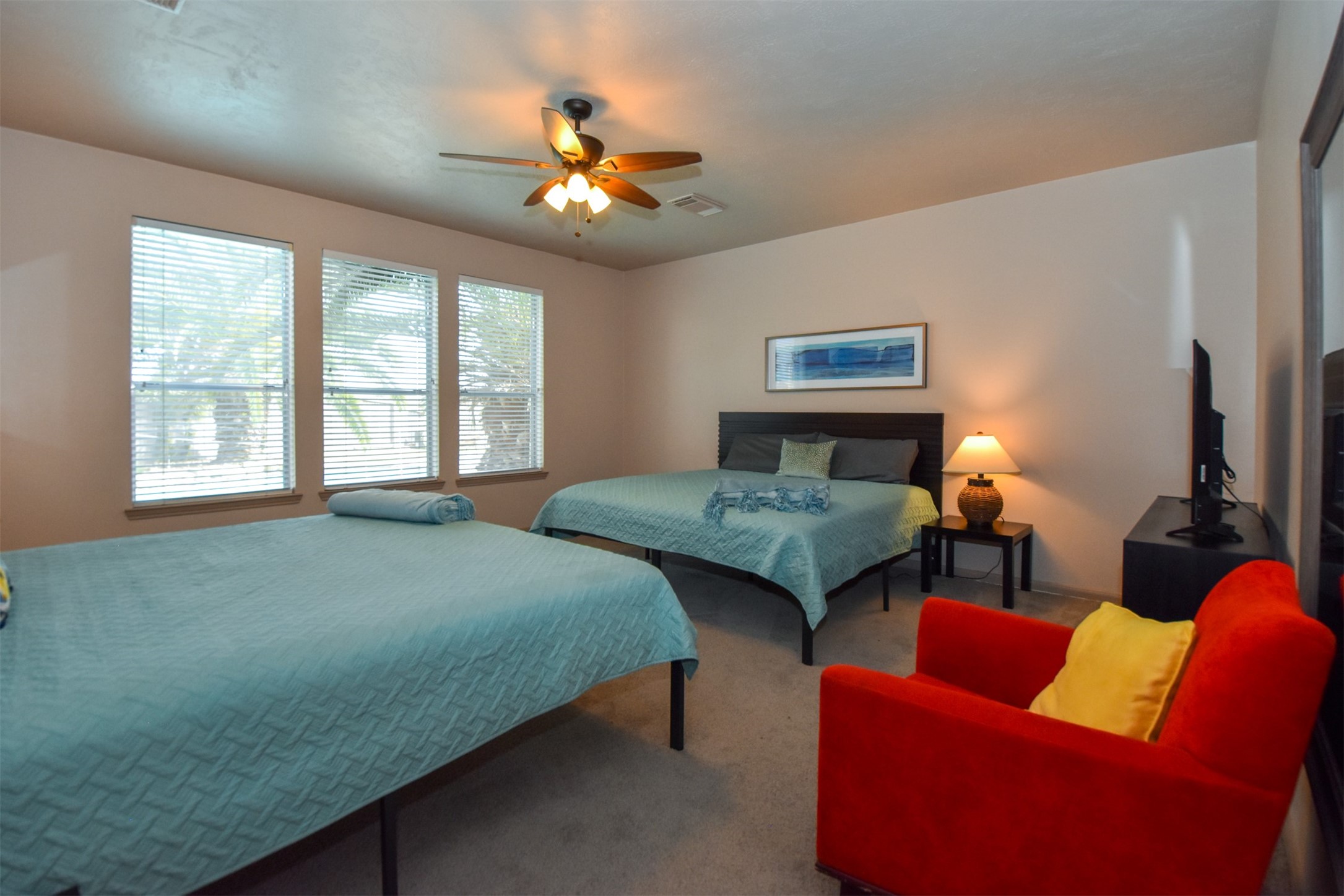 10102 White Oak Trail Lane Property Photo 15