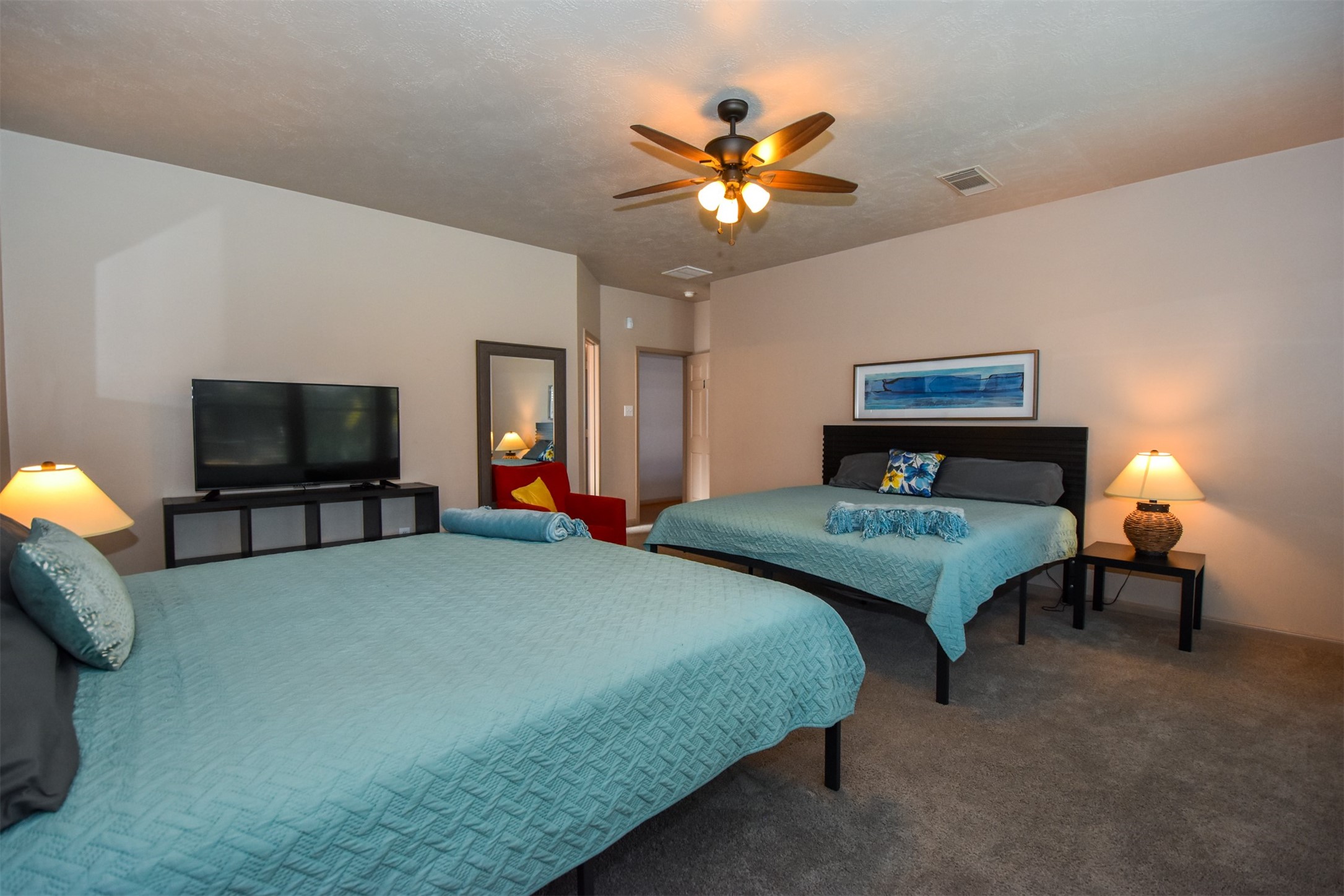 10102 White Oak Trail Lane Property Photo 16