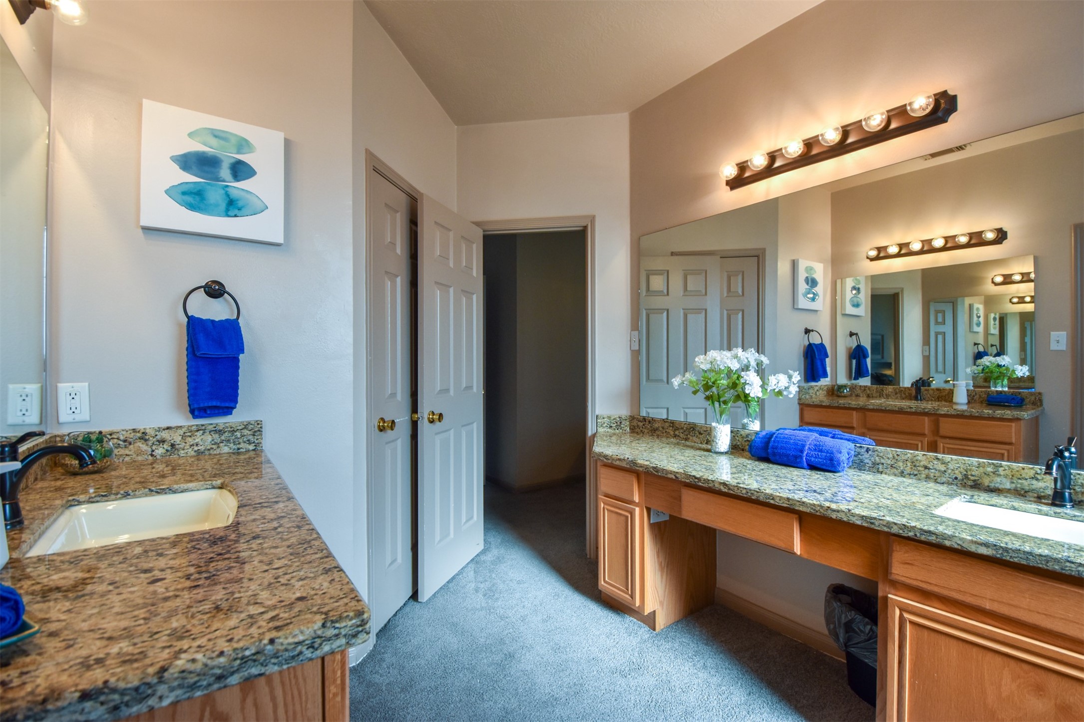 10102 White Oak Trail Lane Property Photo 17