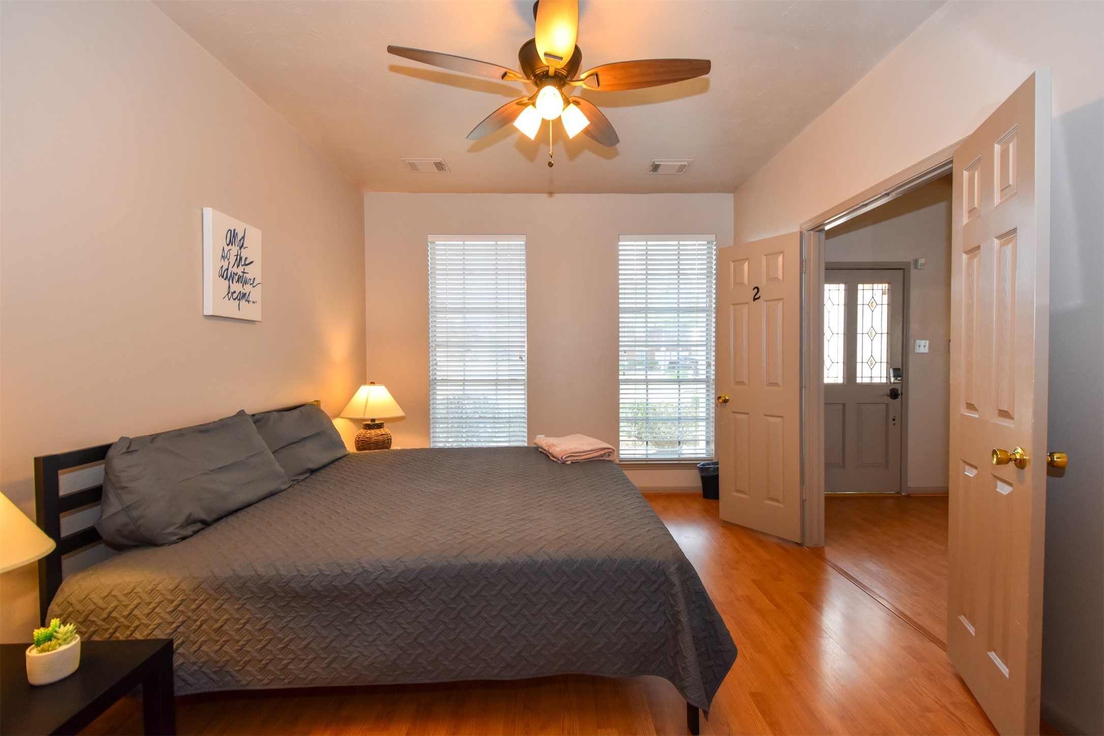 10102 White Oak Trail Lane Property Photo 19