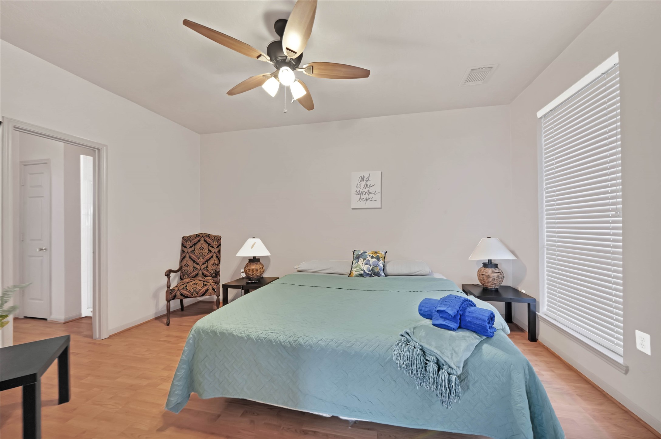 10102 White Oak Trail Lane Property Photo 20