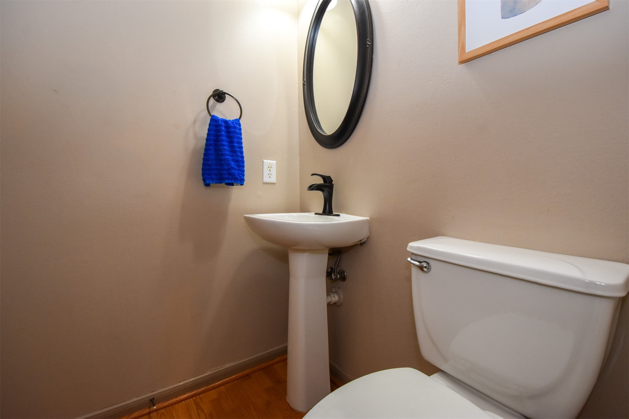 10102 White Oak Trail Lane Property Photo 21