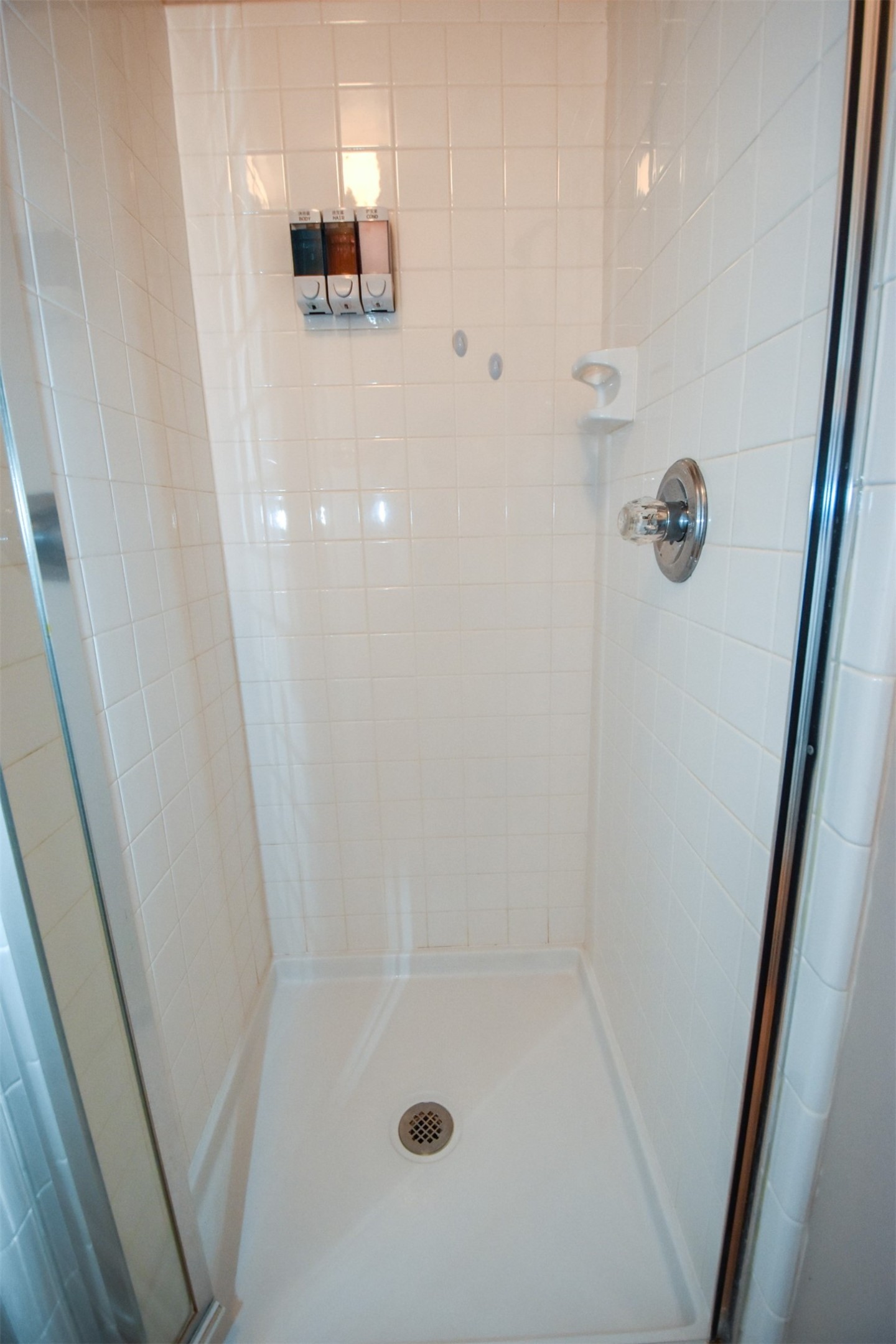 10102 White Oak Trail Lane Property Photo 22