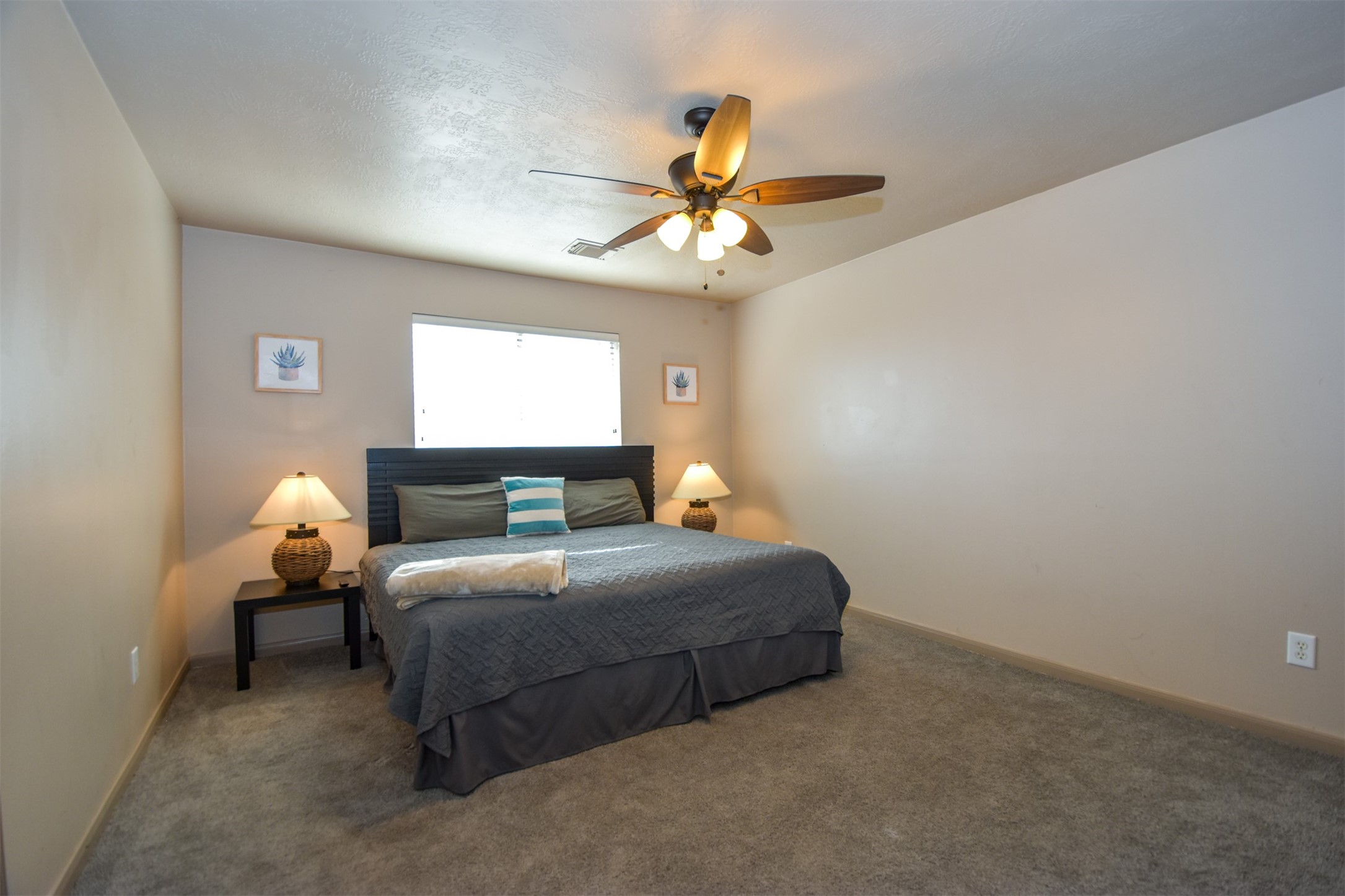 10102 White Oak Trail Lane Property Photo 25