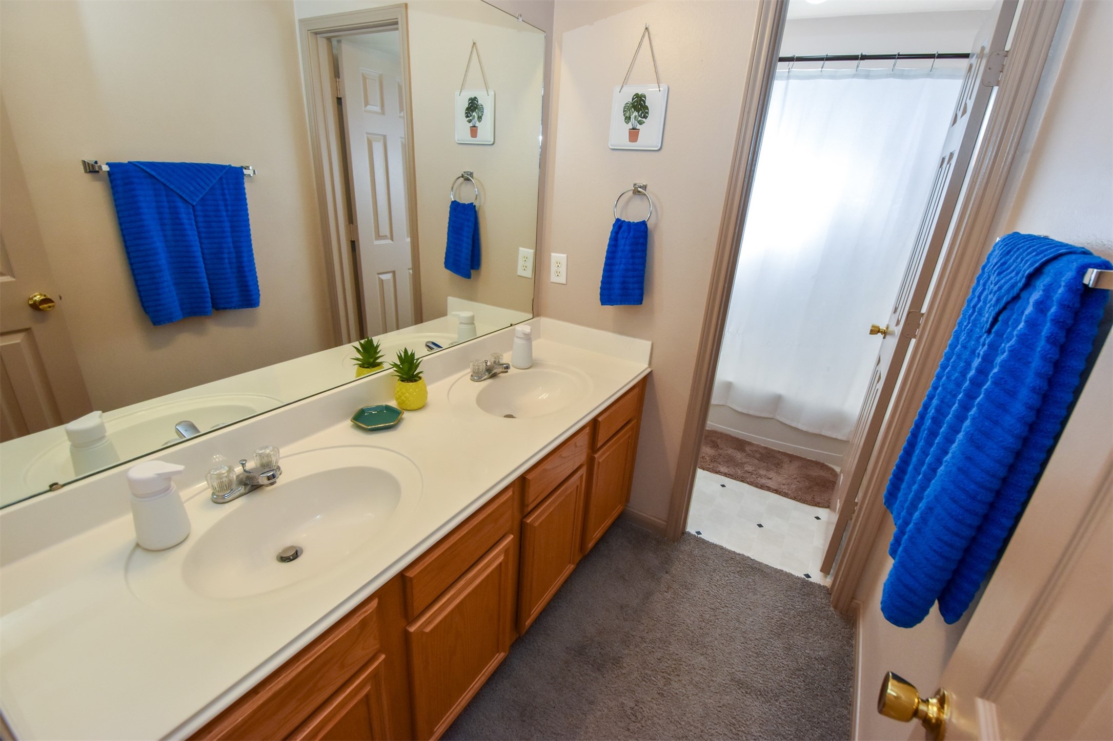 10102 White Oak Trail Lane Property Photo 27
