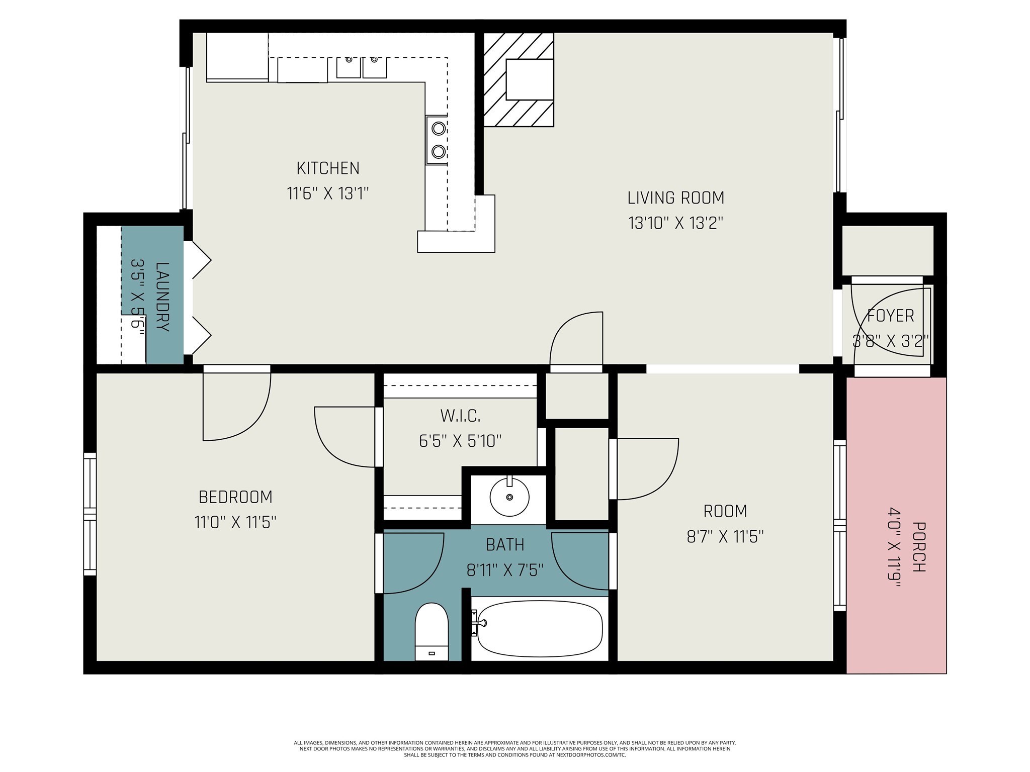 Property Image