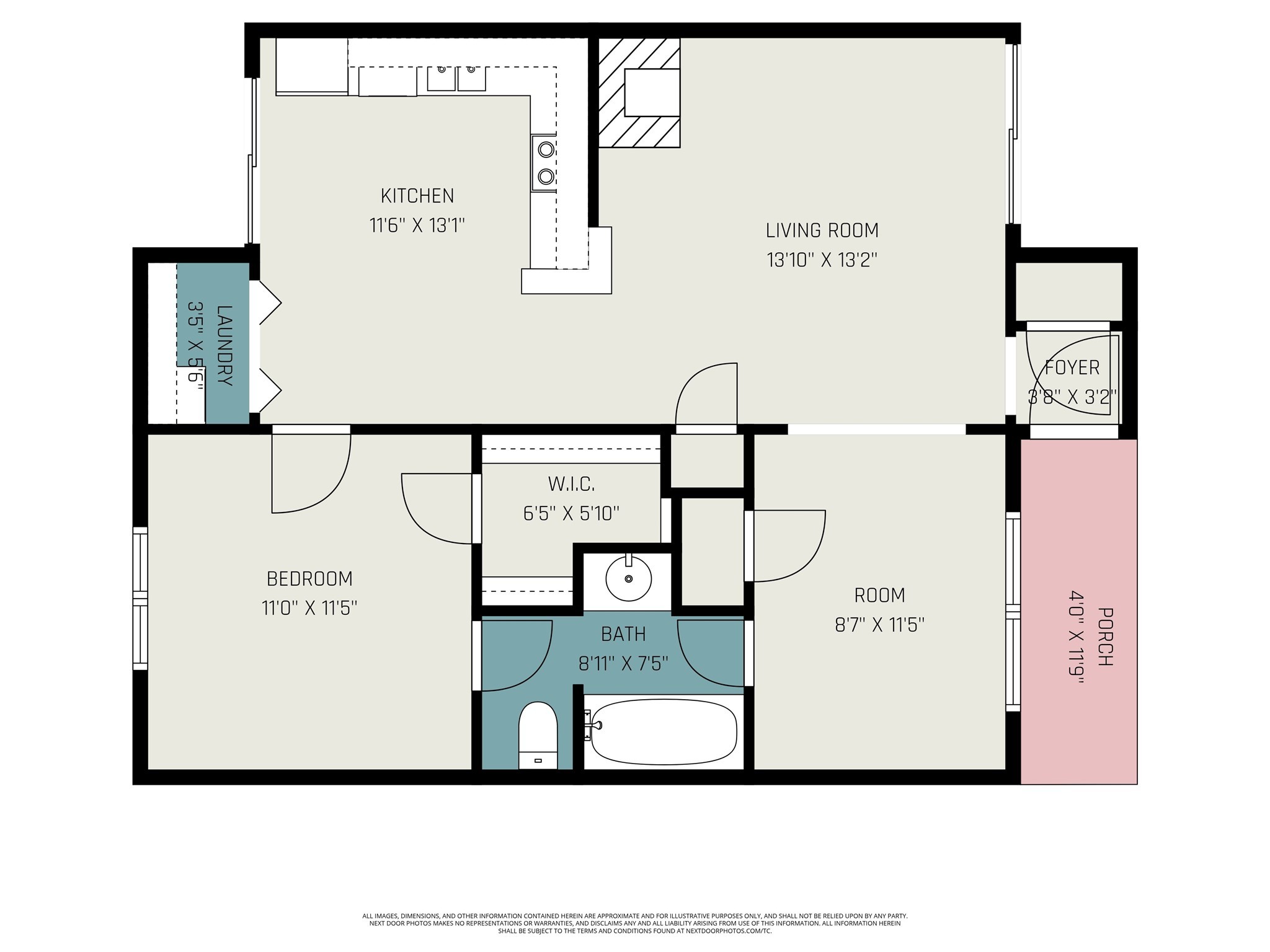 Property Image