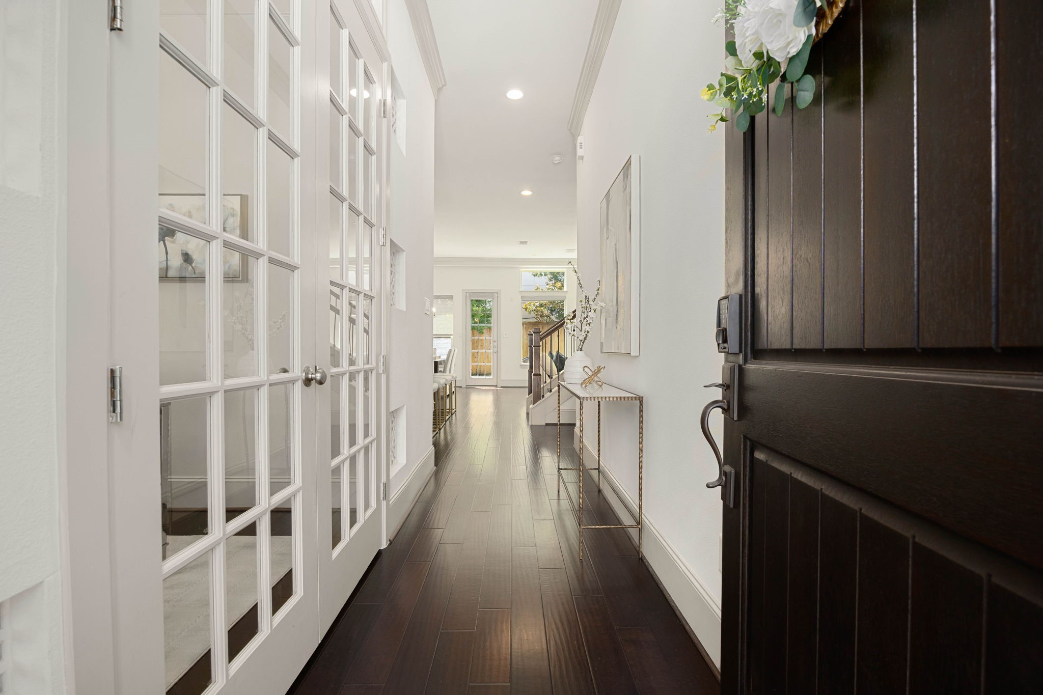 6703 Saxton Manor Street Property Photo 4