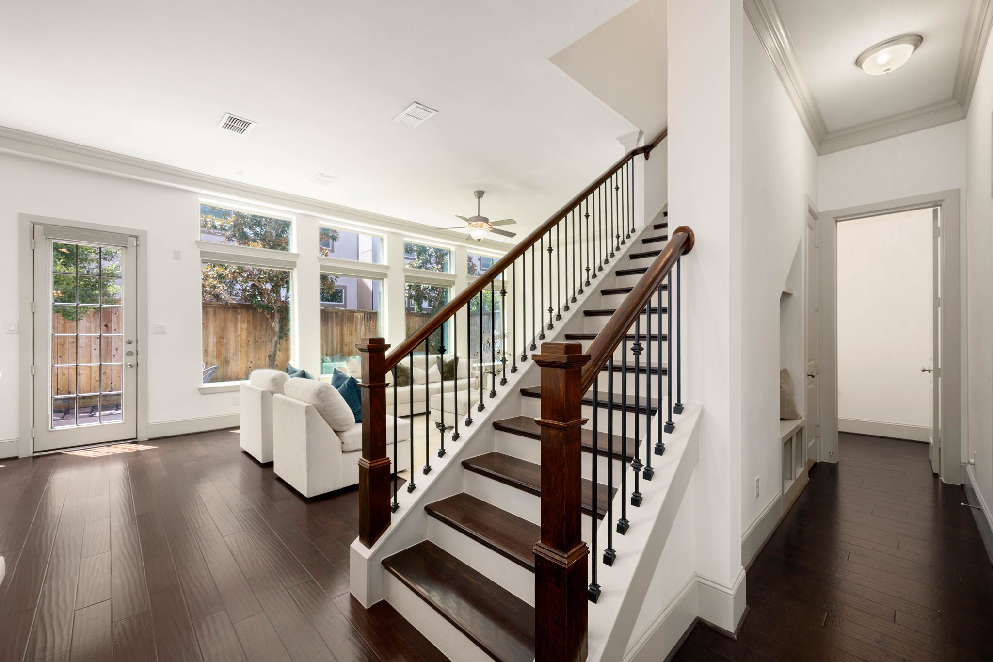 6703 Saxton Manor Street Property Photo 18