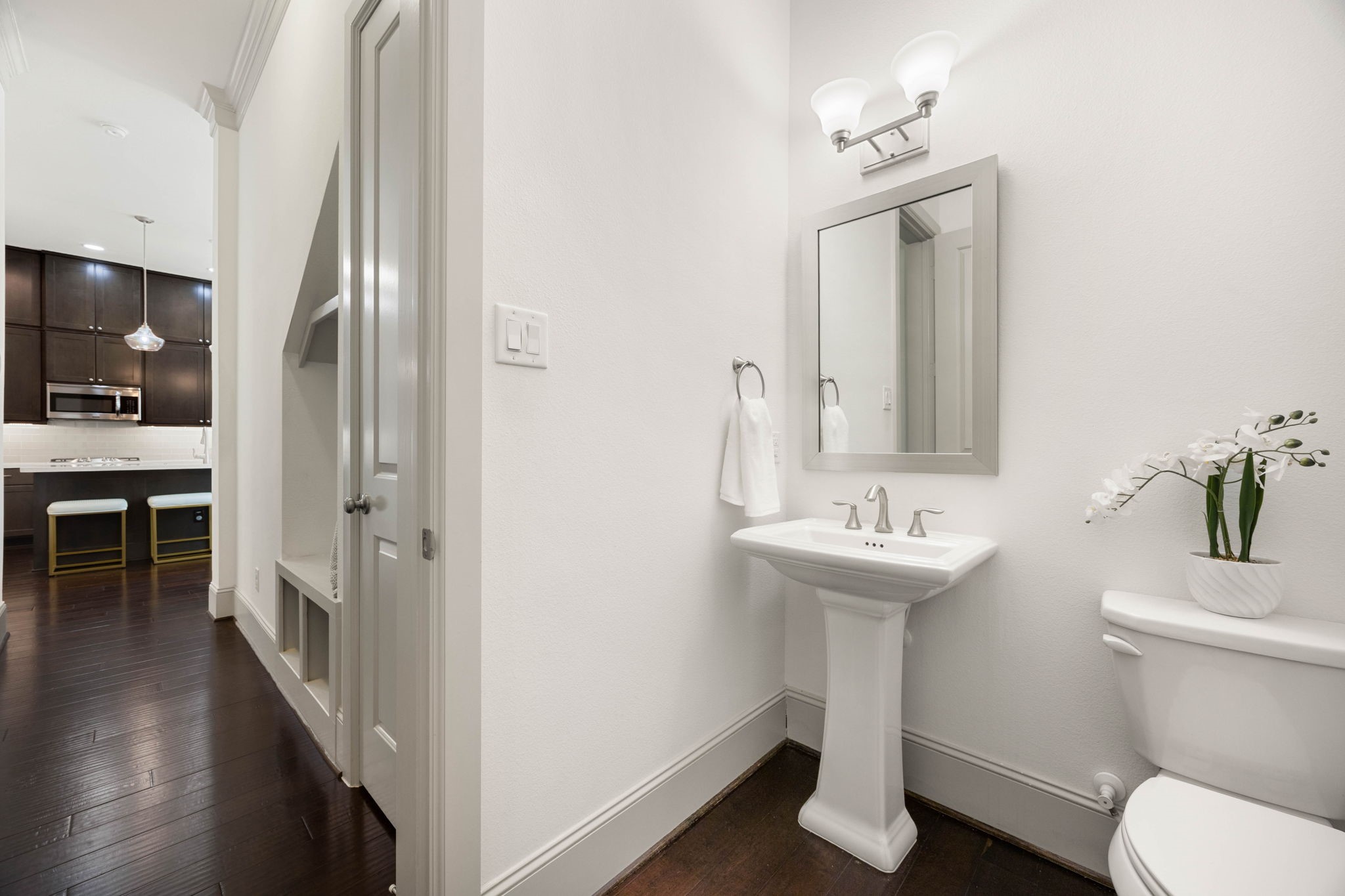6703 Saxton Manor Street Property Photo 21