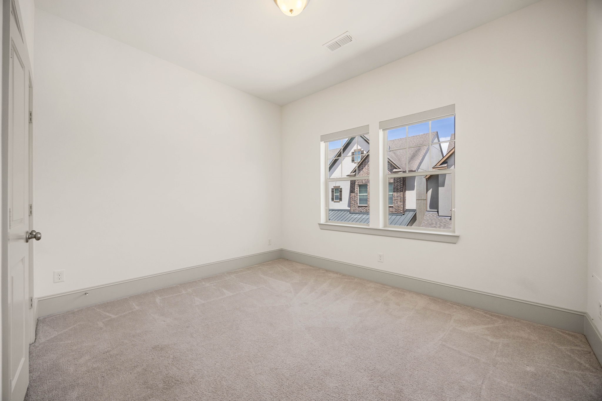 6703 Saxton Manor Street Property Photo 35