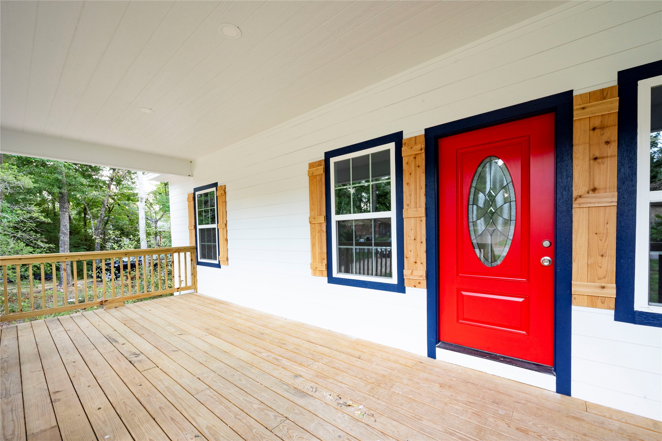 15558 Arrowhead Loop Property Photo 4