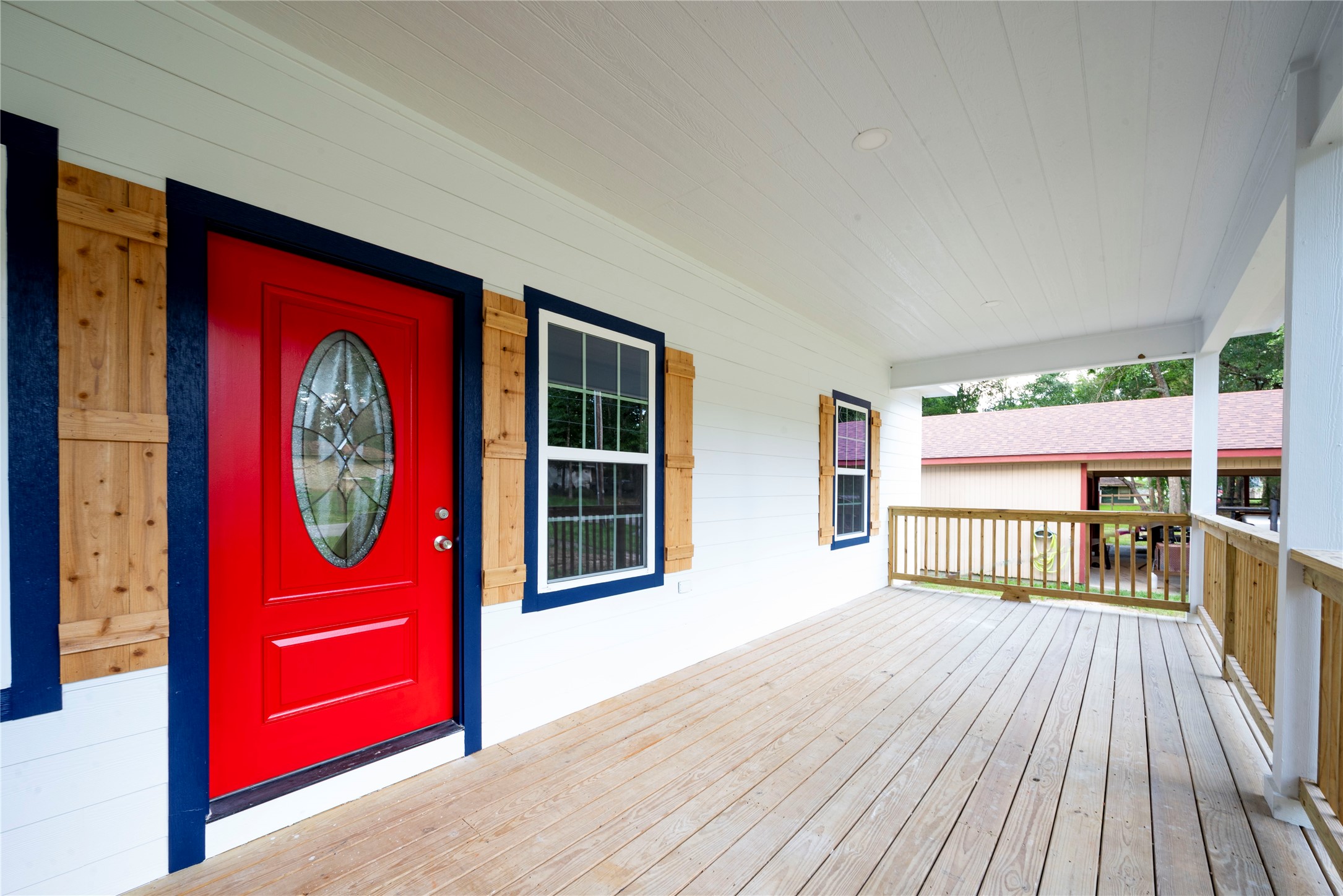 15558 Arrowhead Loop Property Photo 5